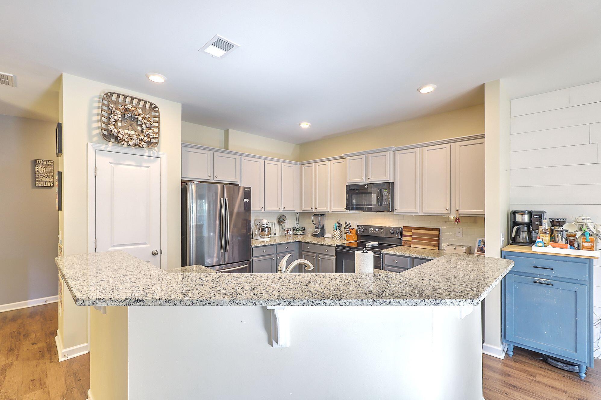 133 Lakestone Road Moncks Corner, SC 29461 - Photo 14 of 34 14