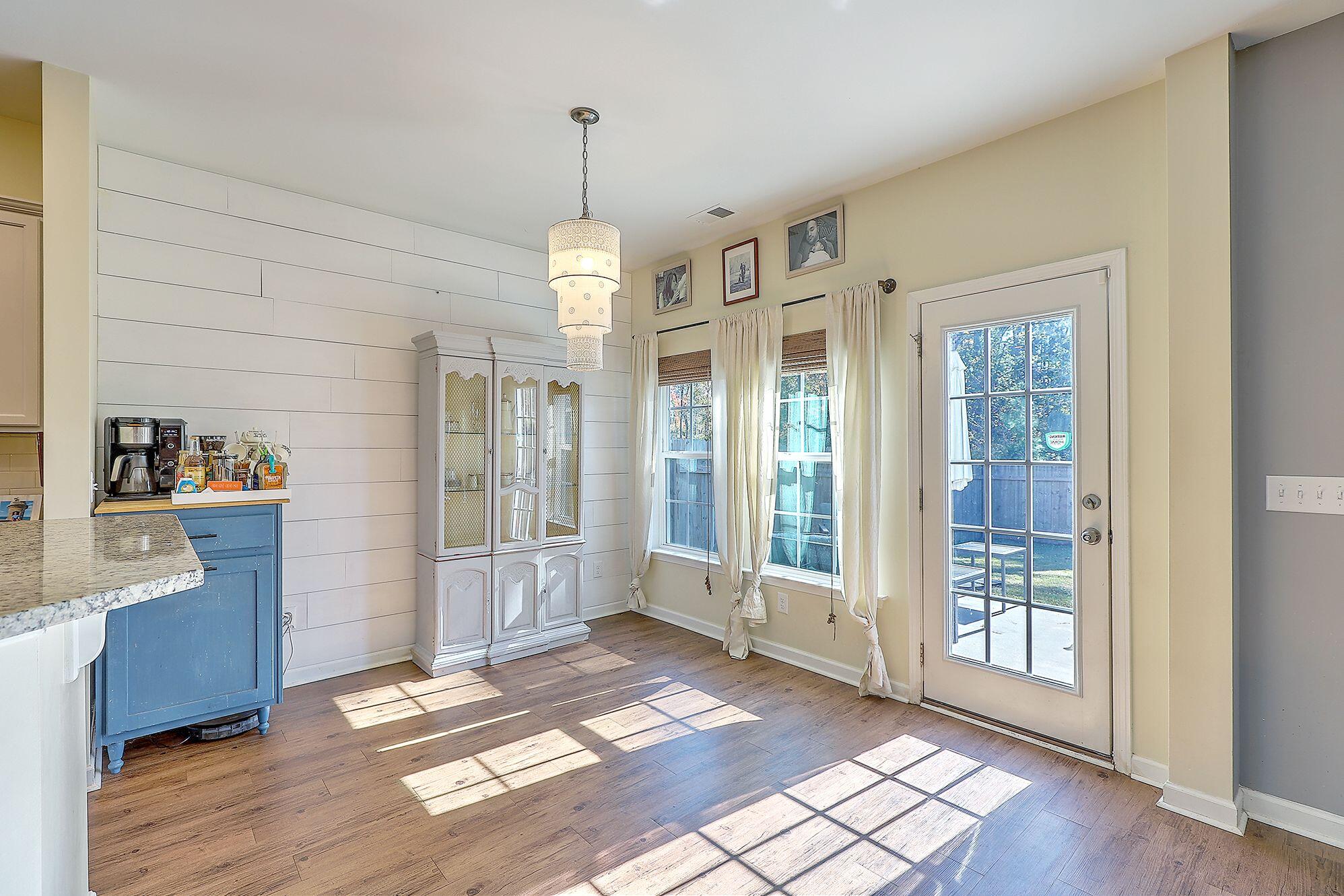 133 Lakestone Road Moncks Corner, SC 29461 - Photo 15 of 34 15
