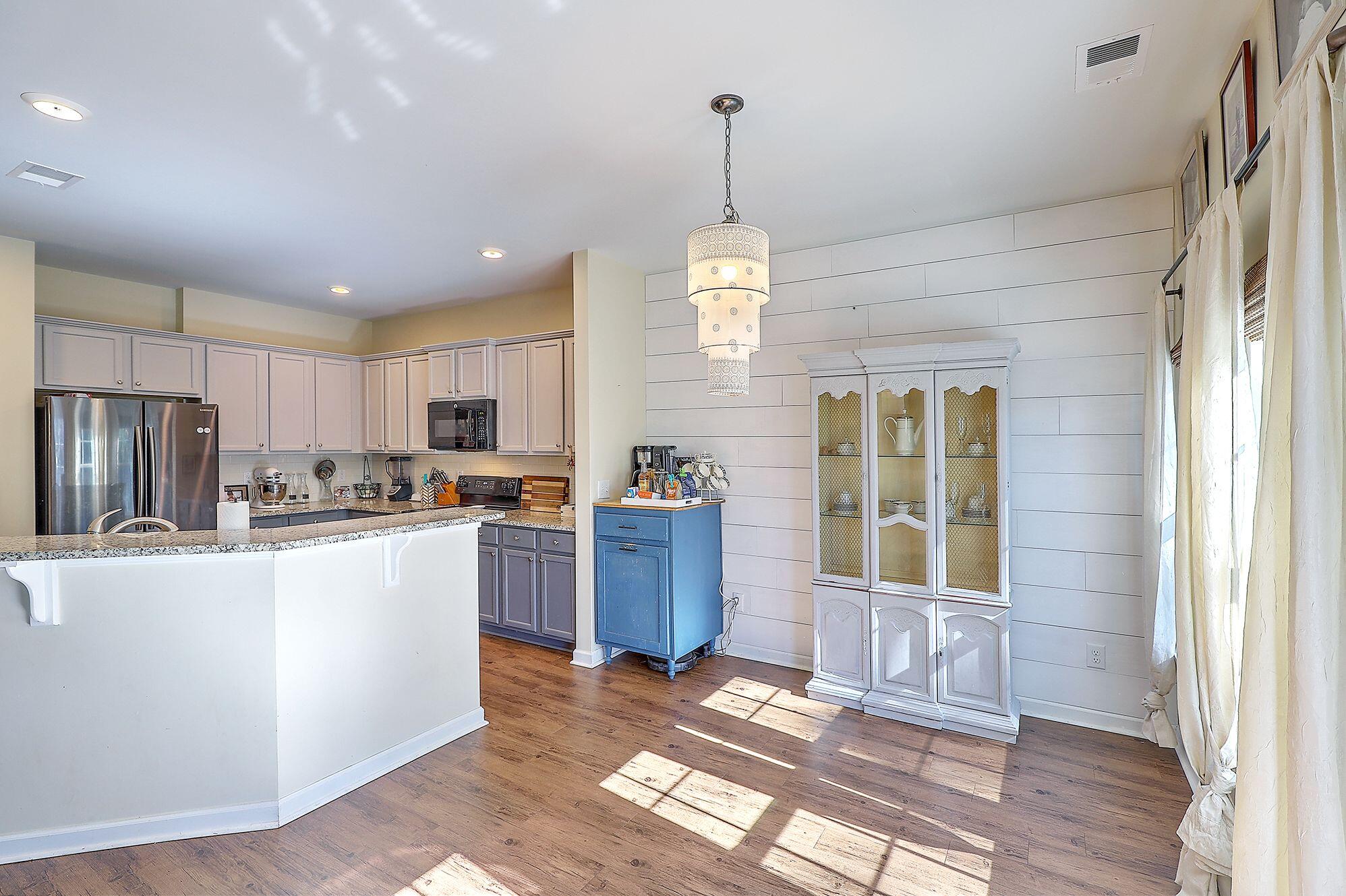133 Lakestone Road Moncks Corner, SC 29461 - Photo 16 of 34 16