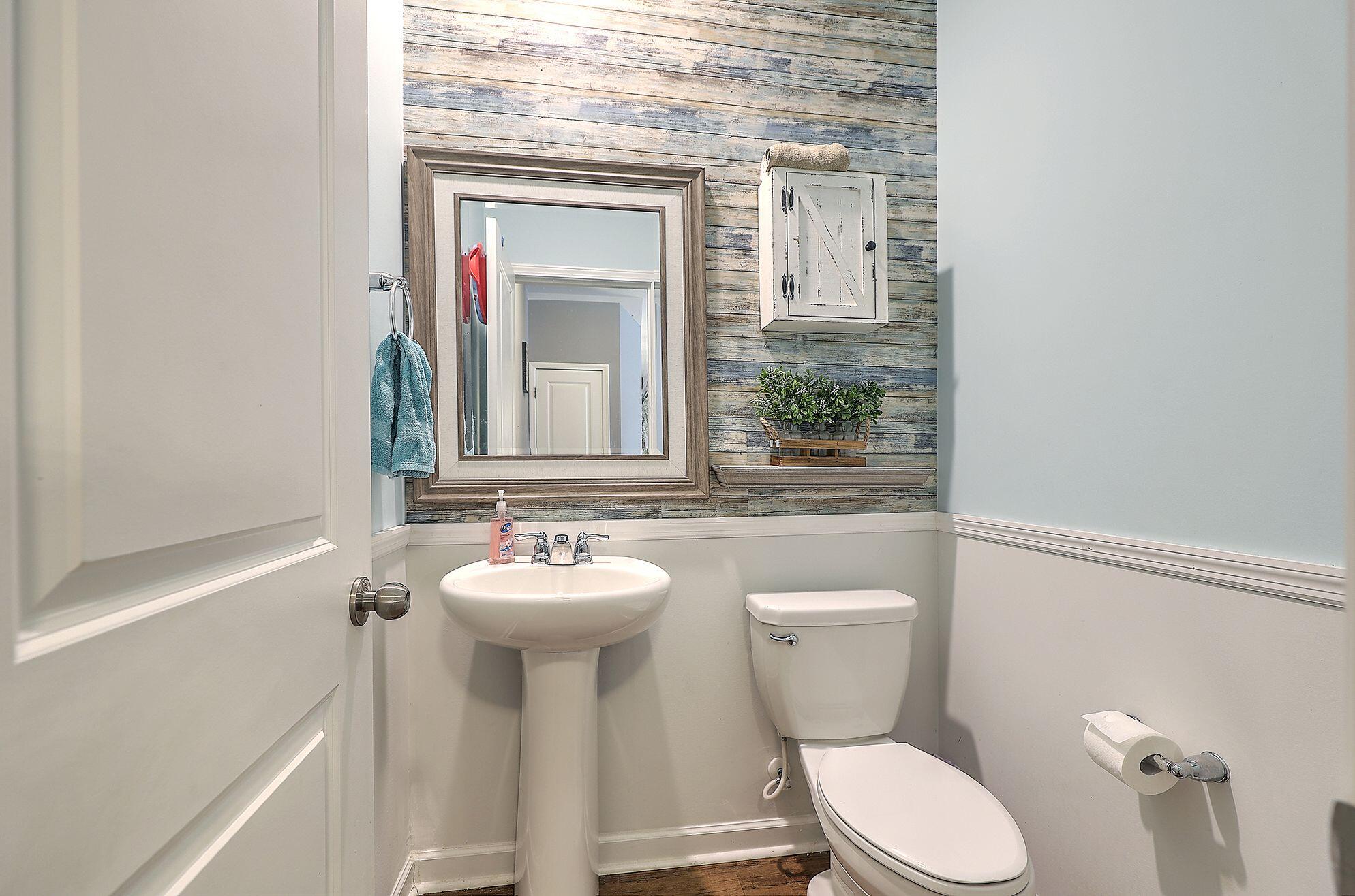 133 Lakestone Road Moncks Corner, SC 29461 - Photo 18 of 34 18