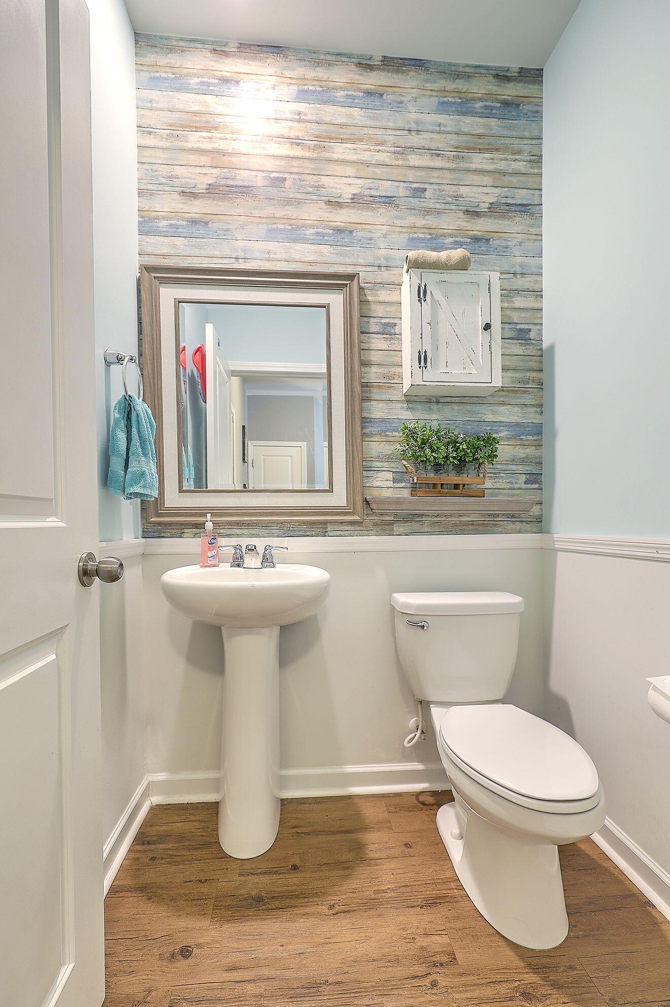 133 Lakestone Road Moncks Corner, SC 29461 - Photo 19 of 34 19