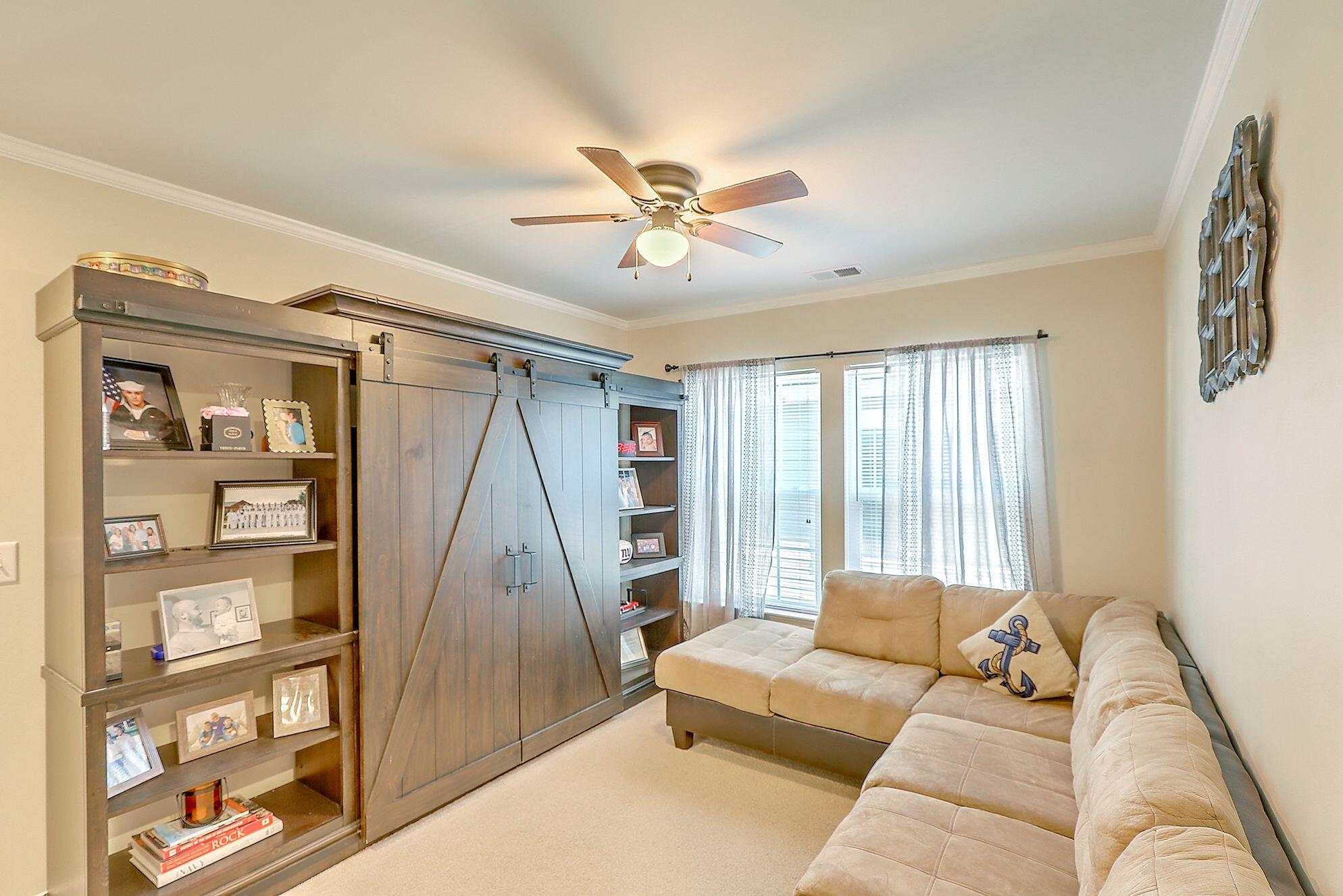 133 Lakestone Road Moncks Corner, SC 29461 - Photo 20 of 34 20