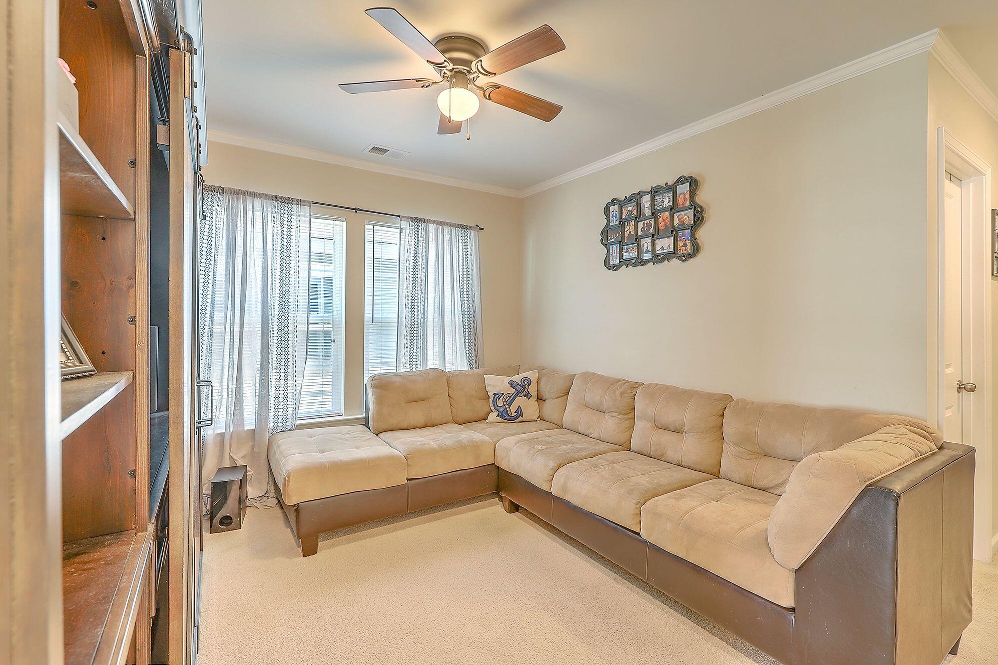 133 Lakestone Road Moncks Corner, SC 29461 - Photo 21 of 34 21