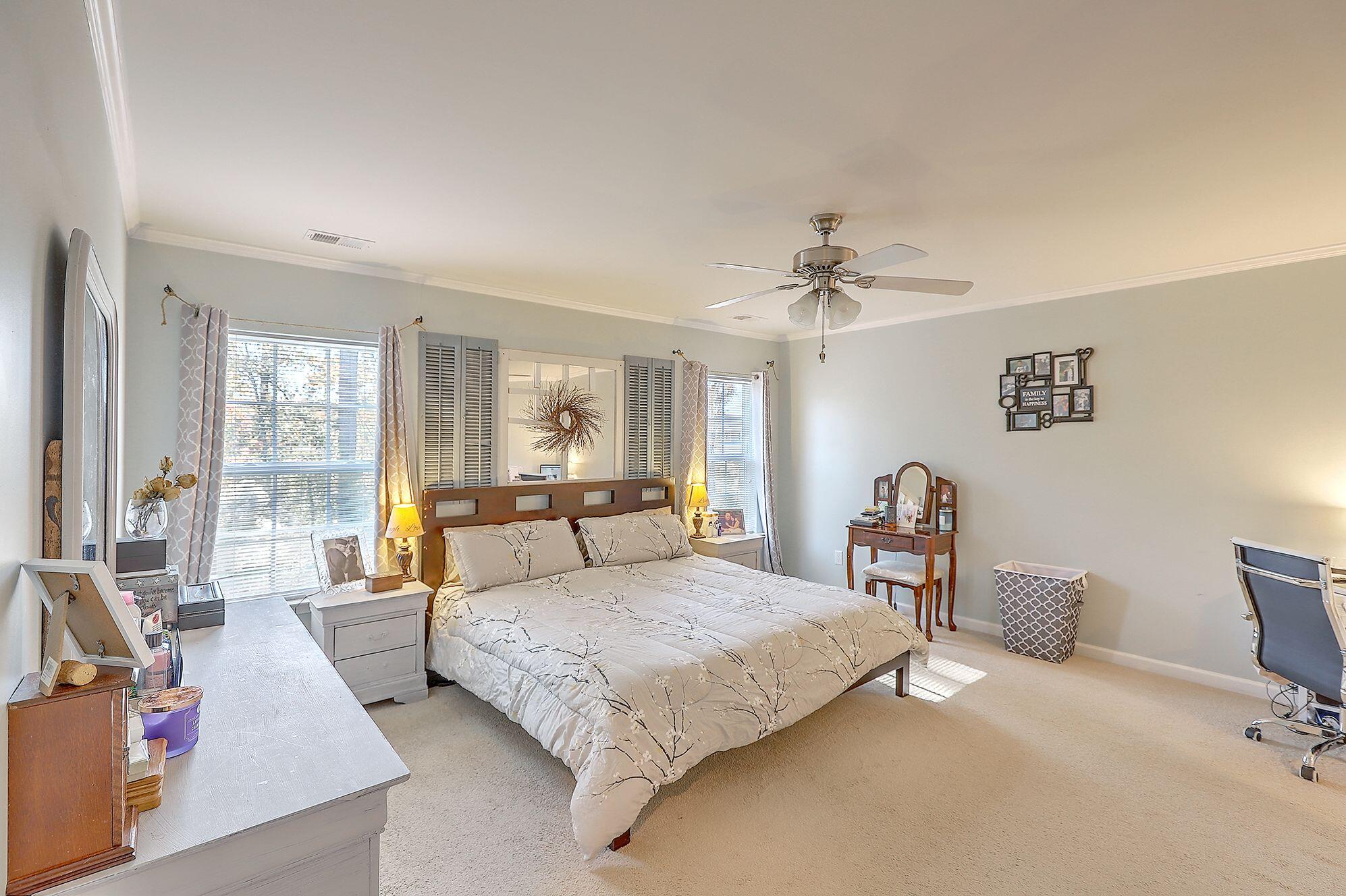 133 Lakestone Road Moncks Corner, SC 29461 - Photo 22 of 34 22
