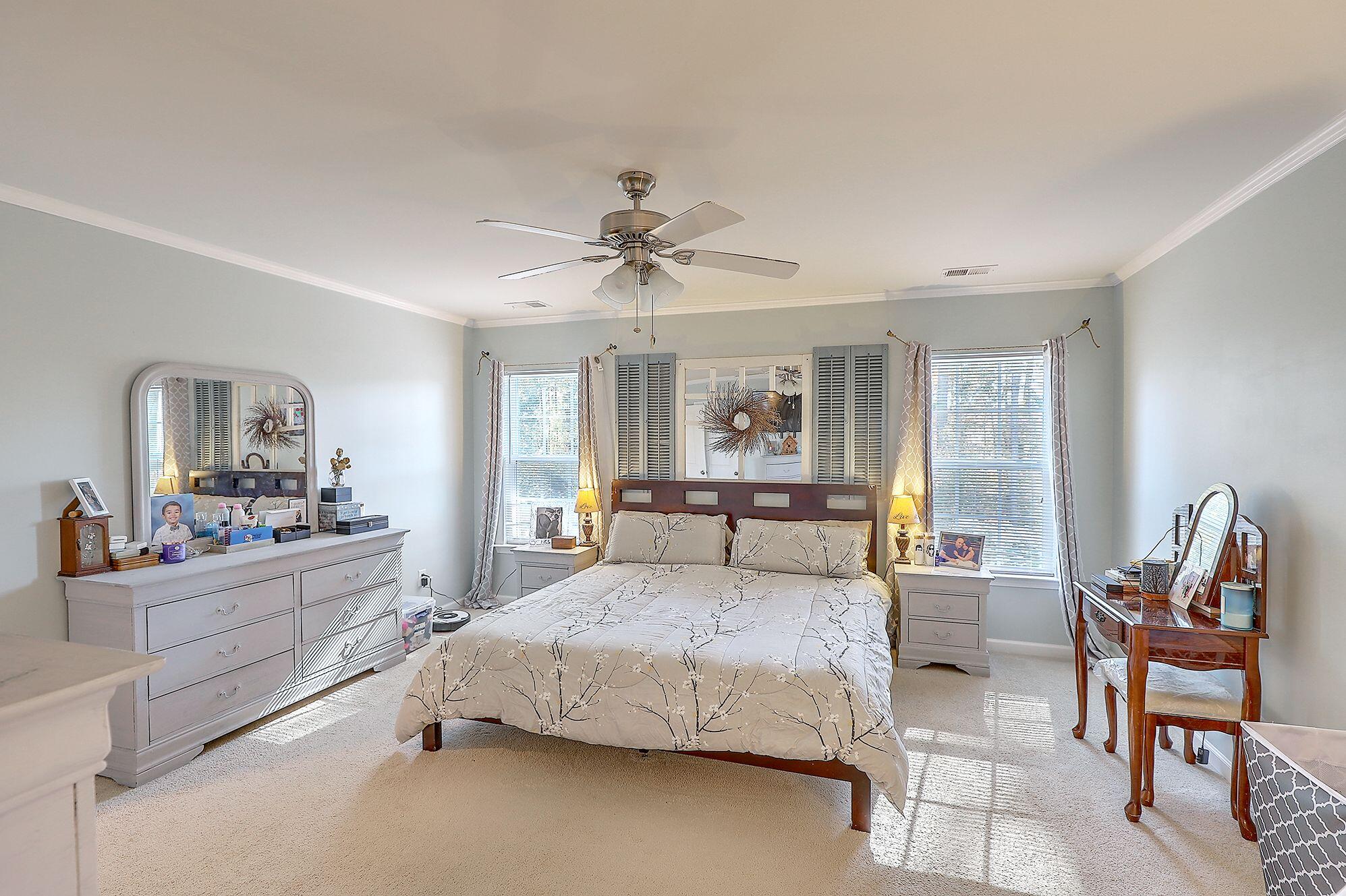 133 Lakestone Road Moncks Corner, SC 29461 - Photo 23 of 34 23
