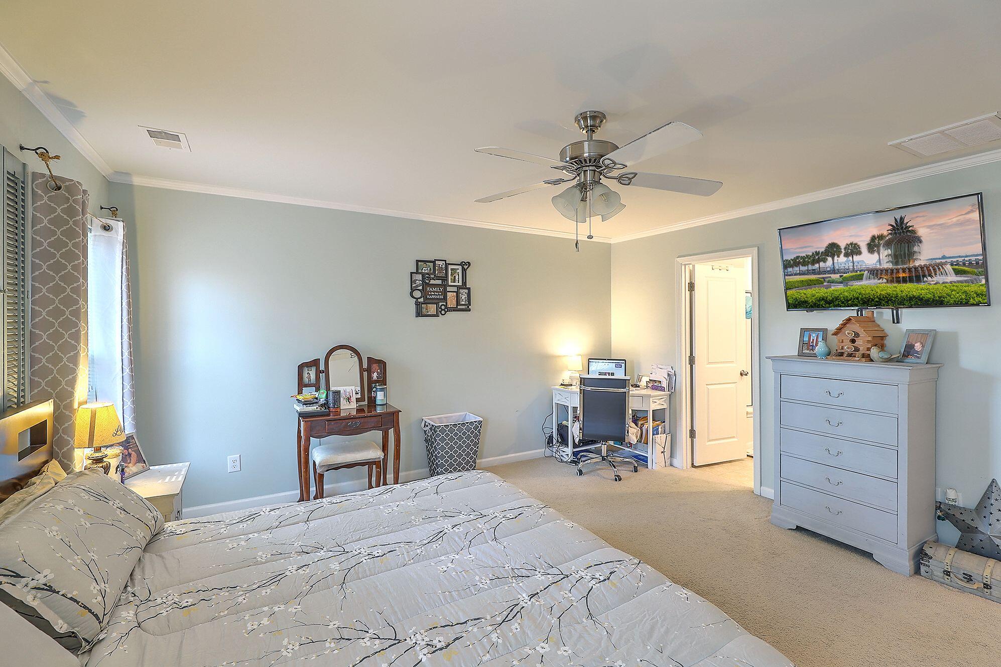 133 Lakestone Road Moncks Corner, SC 29461 - Photo 24 of 34 24