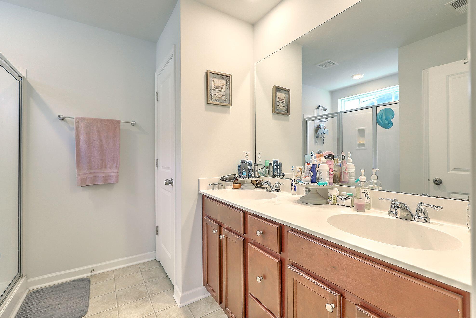 133 Lakestone Road Moncks Corner, SC 29461 - Photo 25 of 34 25