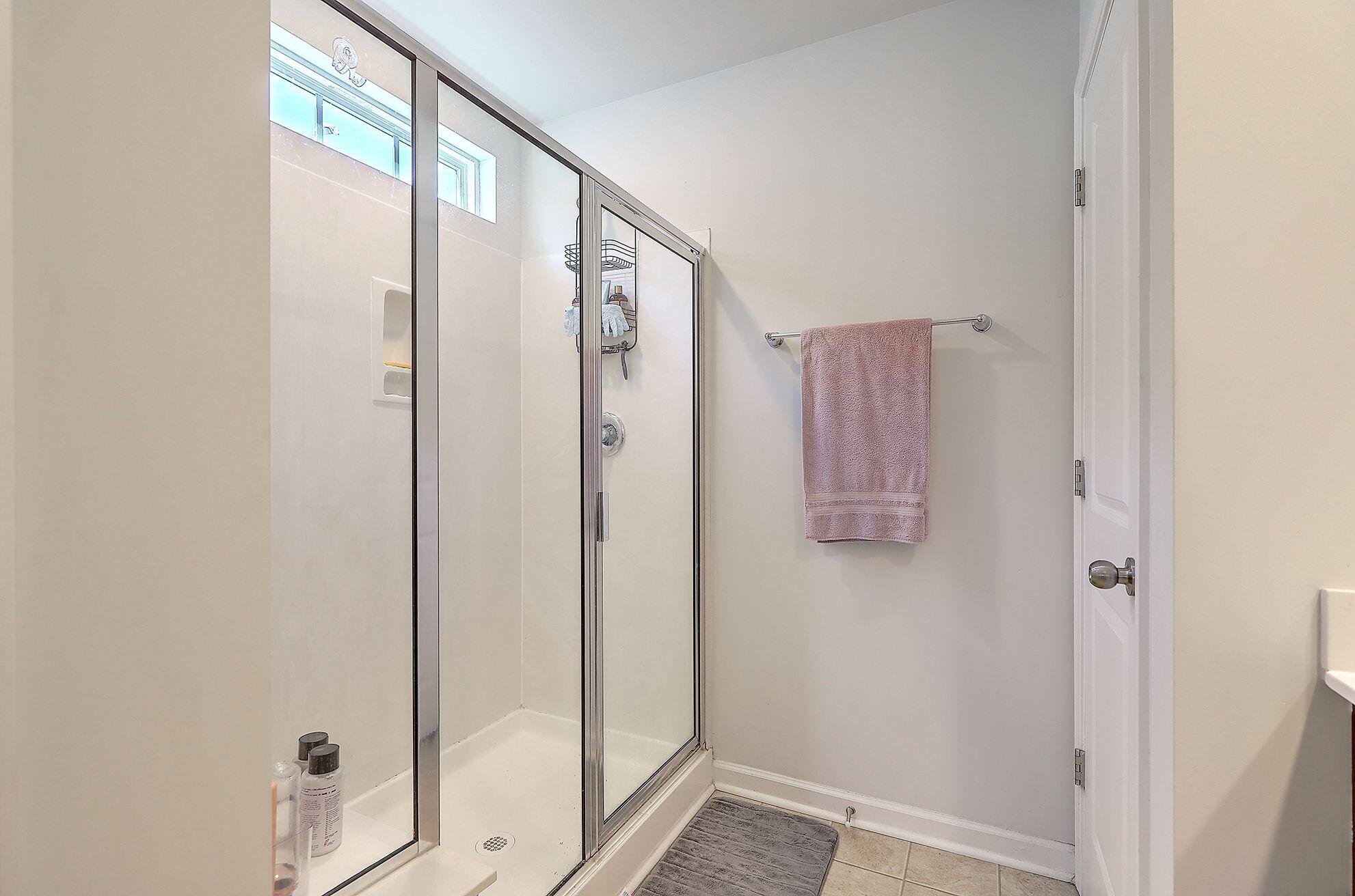 133 Lakestone Road Moncks Corner, SC 29461 - Photo 26 of 34 26