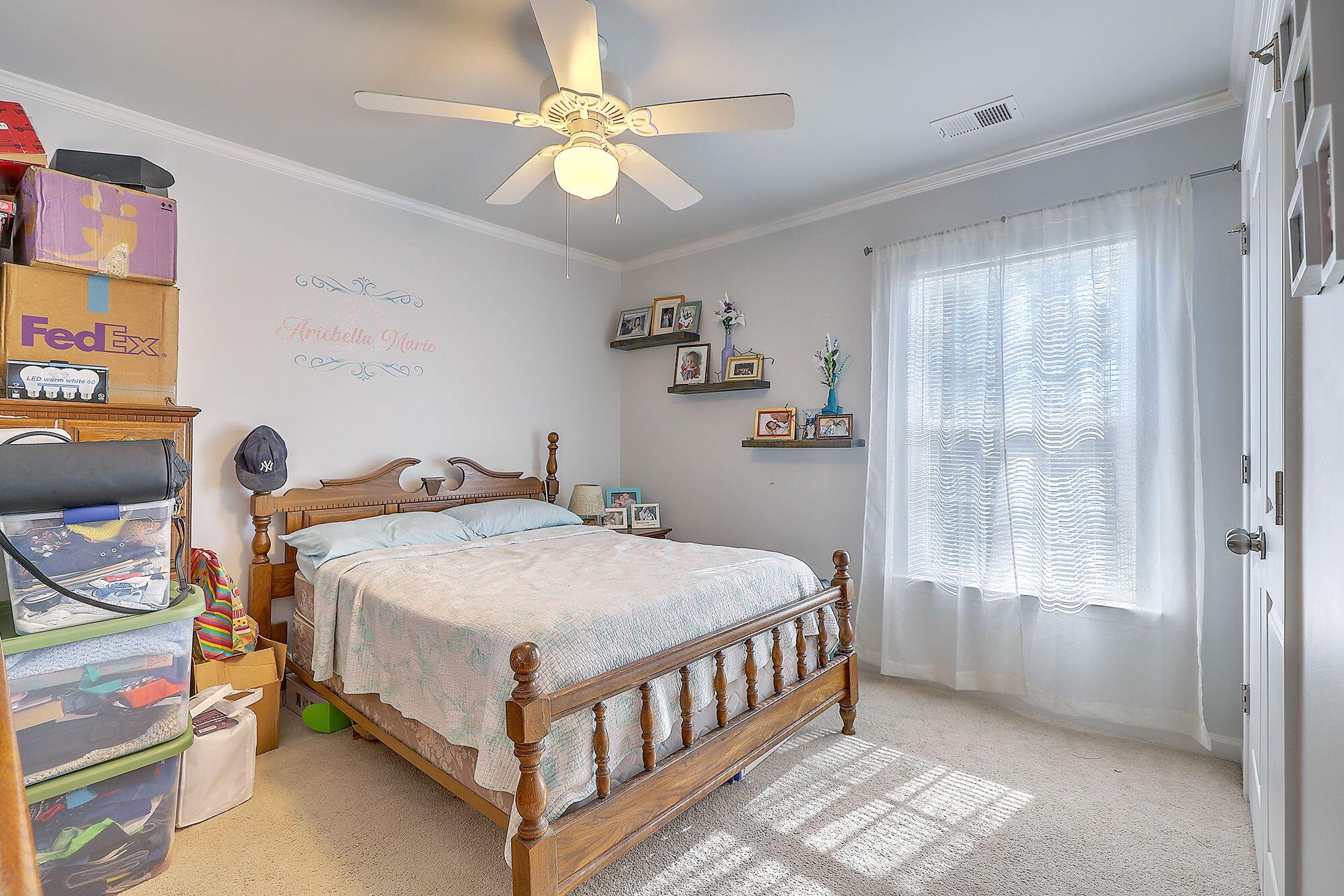 133 Lakestone Road Moncks Corner, SC 29461 - Photo 27 of 34 27