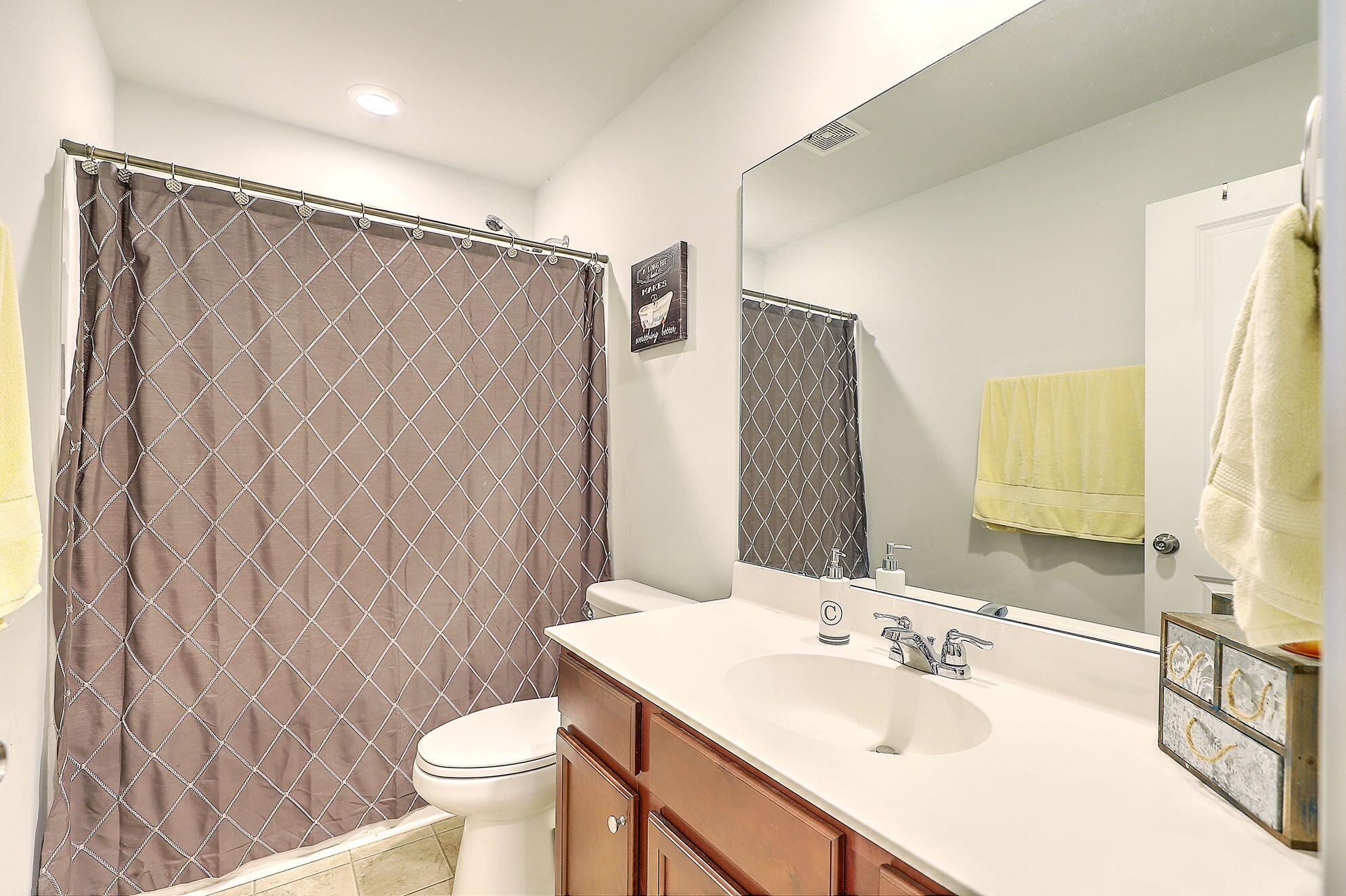 133 Lakestone Road Moncks Corner, SC 29461 - Photo 28 of 34 28