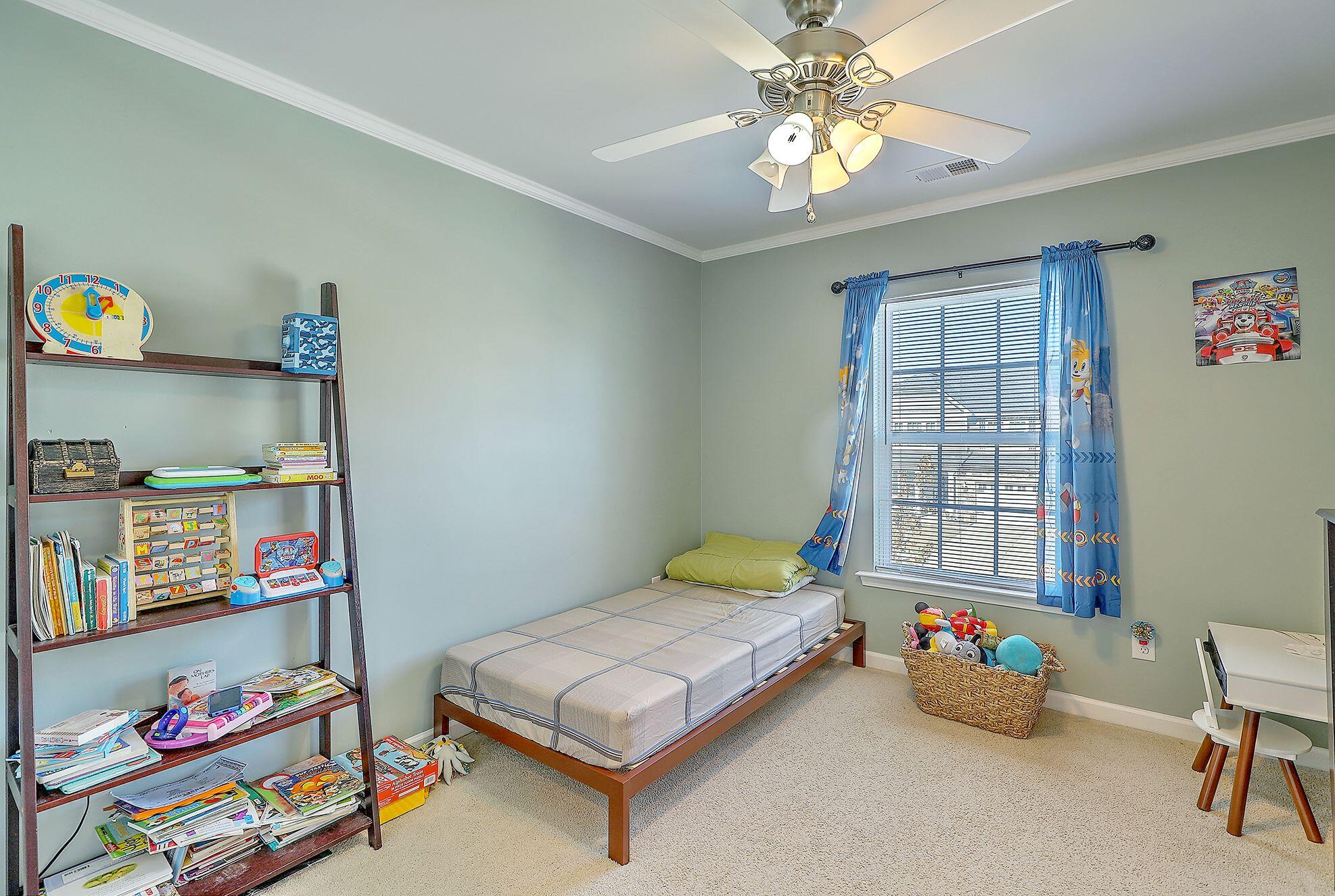 133 Lakestone Road Moncks Corner, SC 29461 - Photo 29 of 34 29