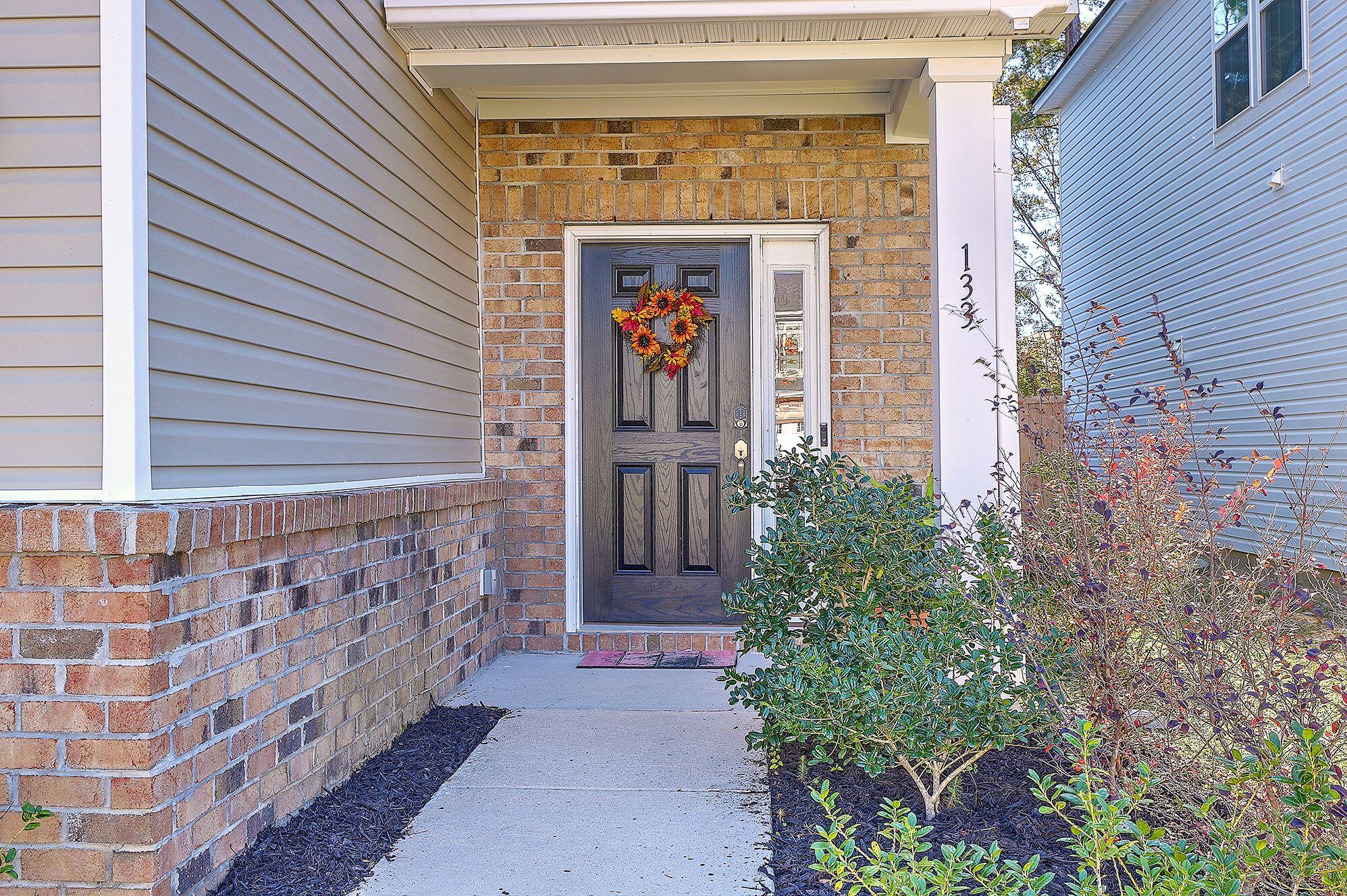 133 Lakestone Road Moncks Corner, SC 29461 - Photo 4 of 34 4
