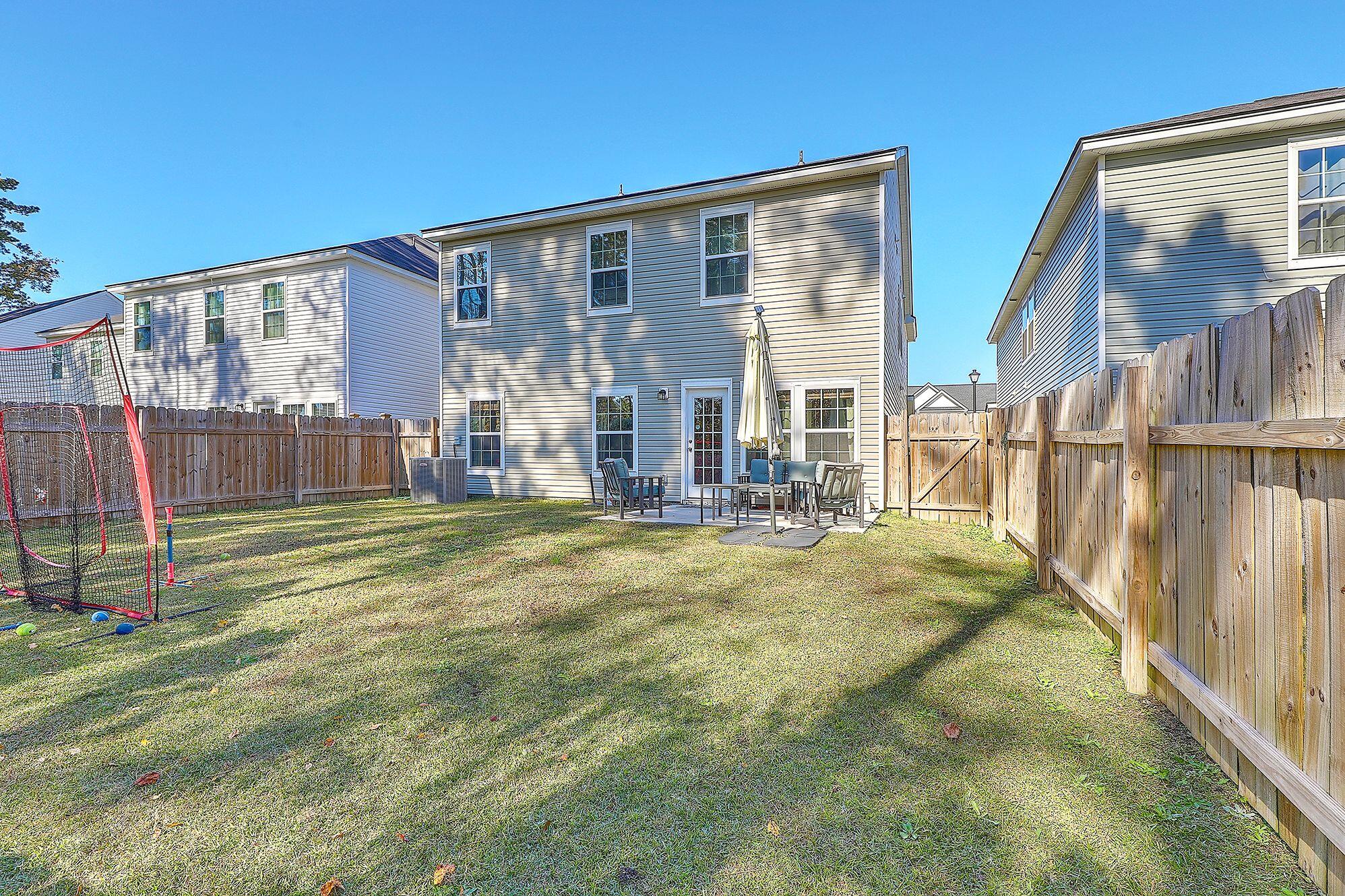 133 Lakestone Road Moncks Corner, SC 29461 - Photo 31 of 34 31