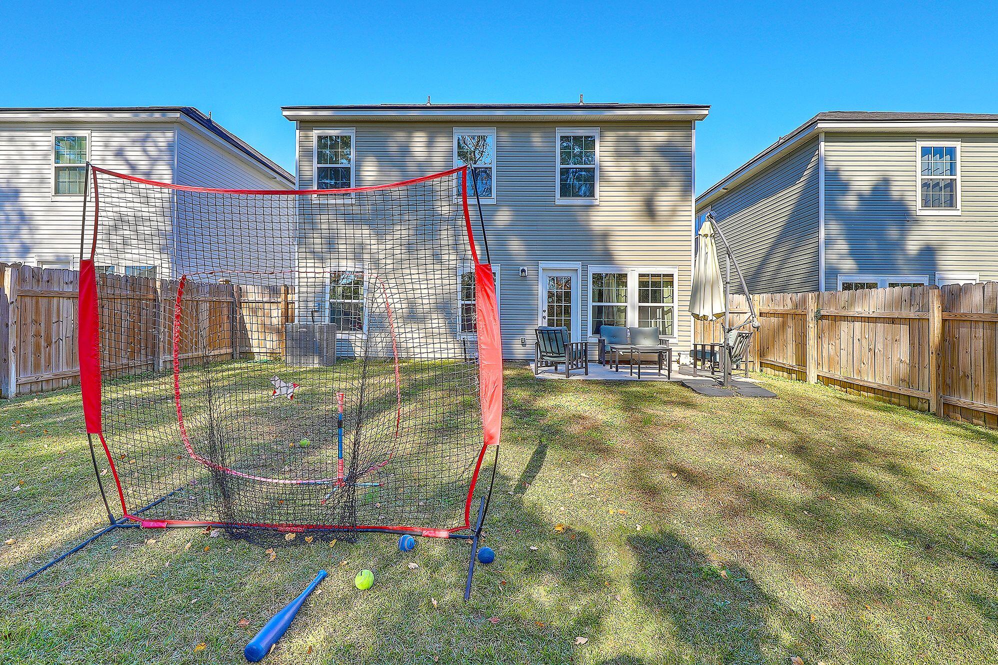 133 Lakestone Road Moncks Corner, SC 29461 - Photo 32 of 34 32