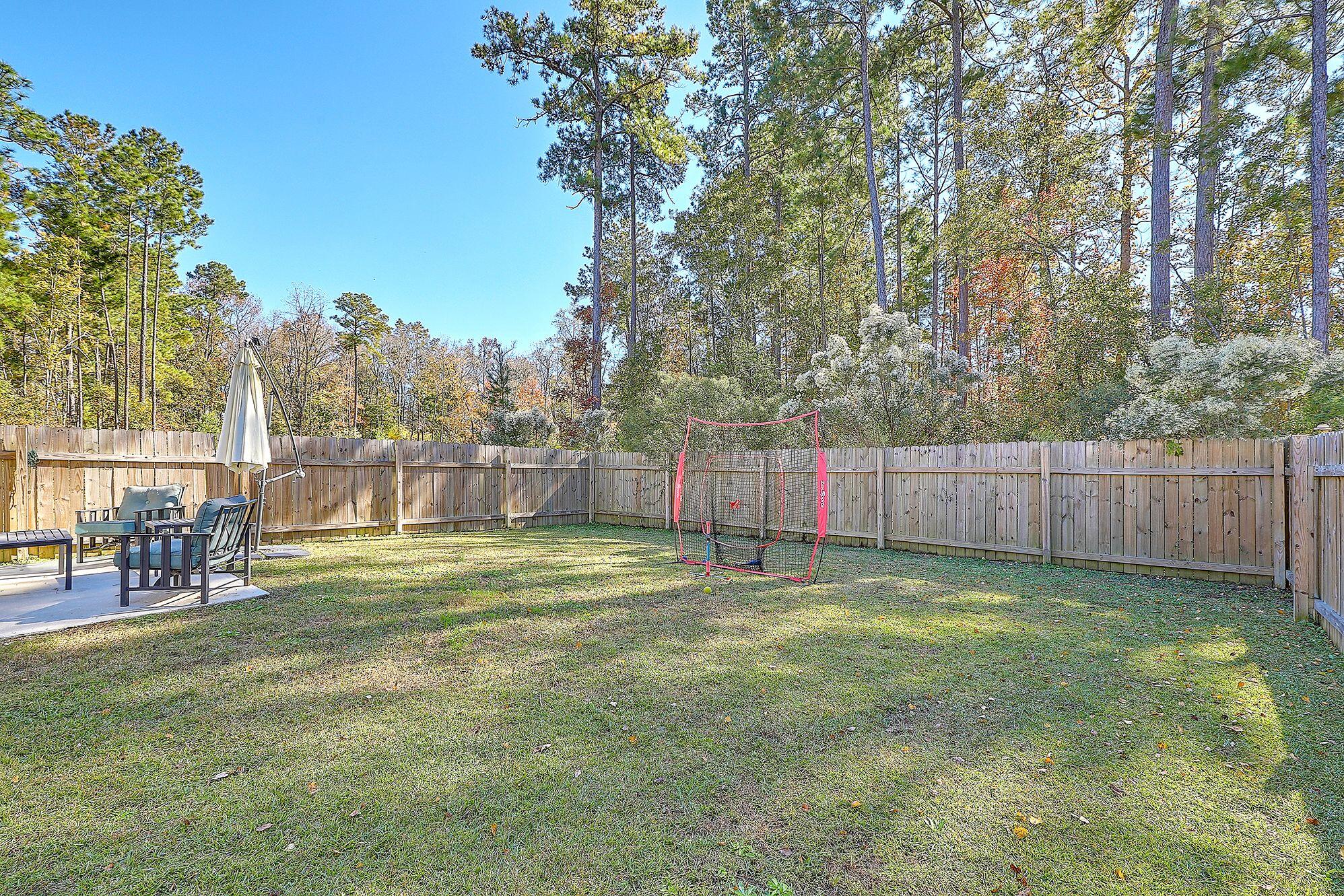 133 Lakestone Road Moncks Corner, SC 29461 - Photo 34 of 34 34