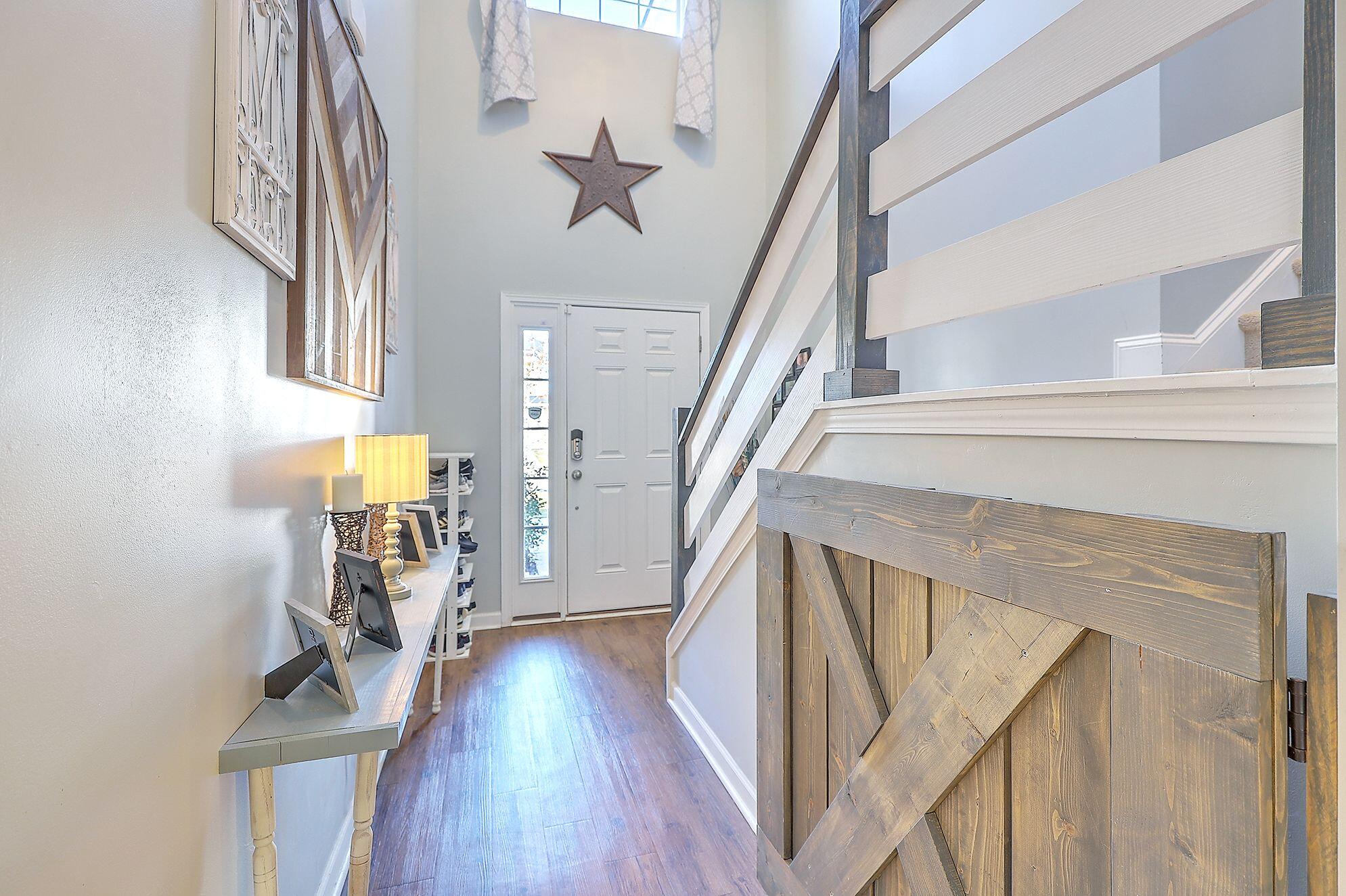 133 Lakestone Road Moncks Corner, SC 29461 - Photo 5 of 34 5