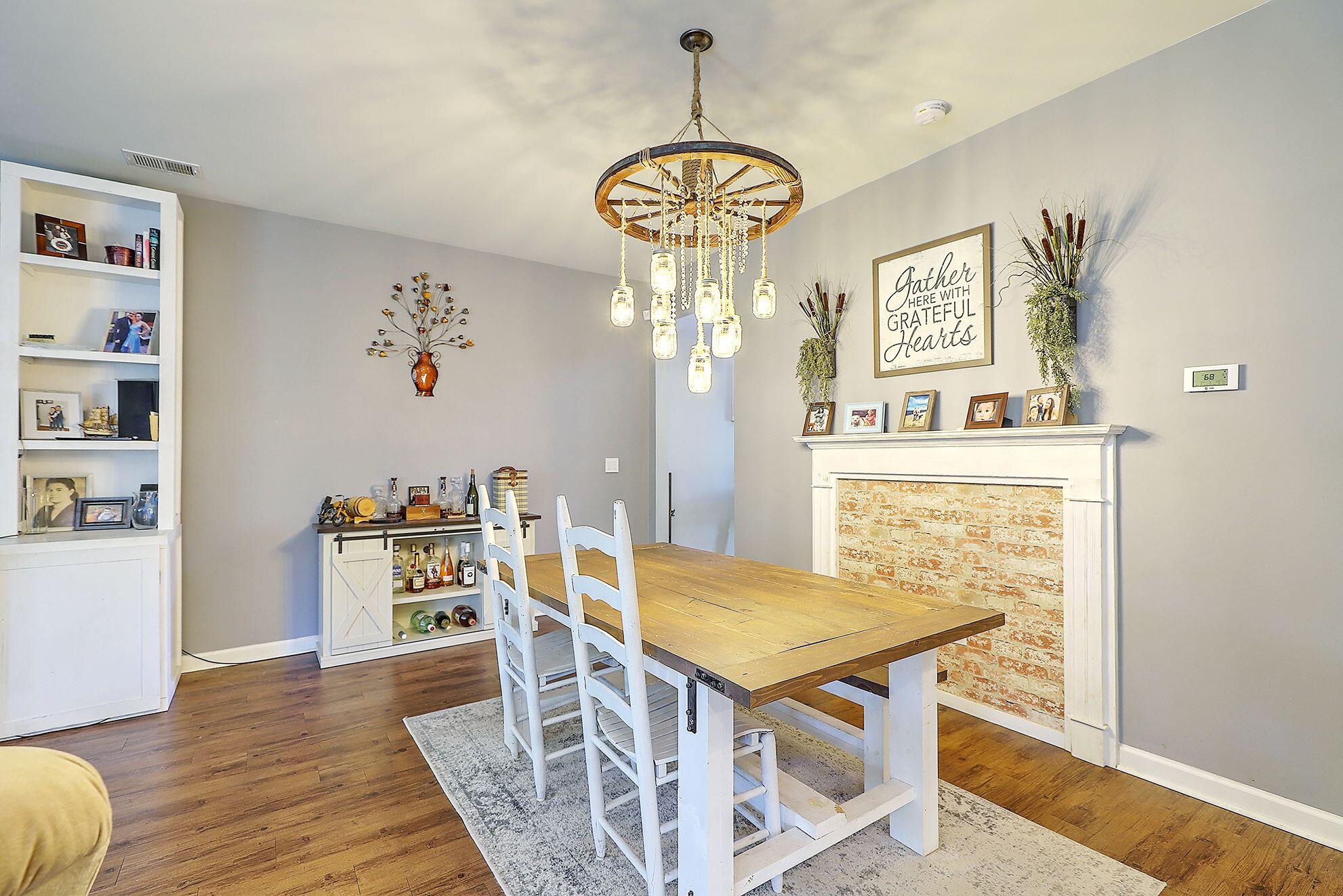 133 Lakestone Road Moncks Corner, SC 29461 - Photo 6 of 34 6