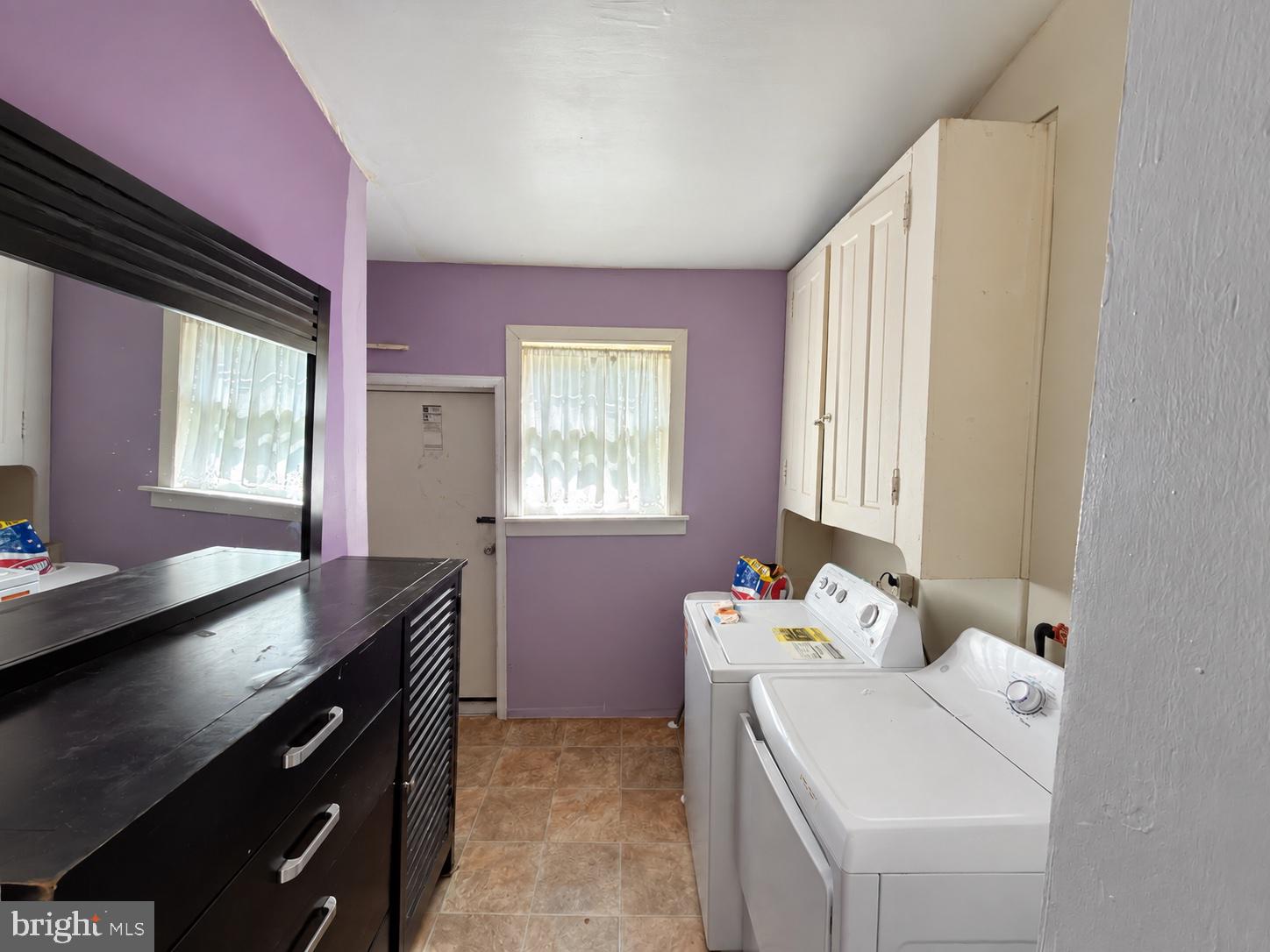 479 Mill Road, Unit 479 Bensalem, PA 19020 - Photo 16 of 18 Gallery Image 16