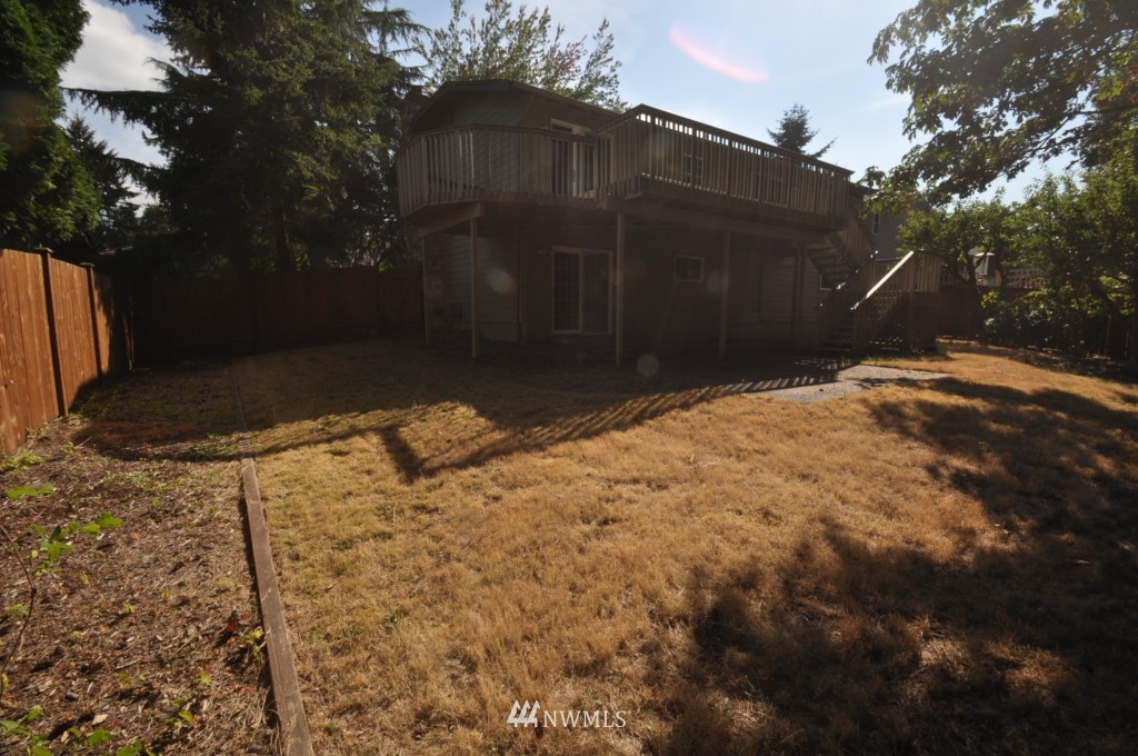 2312 Southeast 21st Street Renton, WA 98055 - Photo 8 of 8
