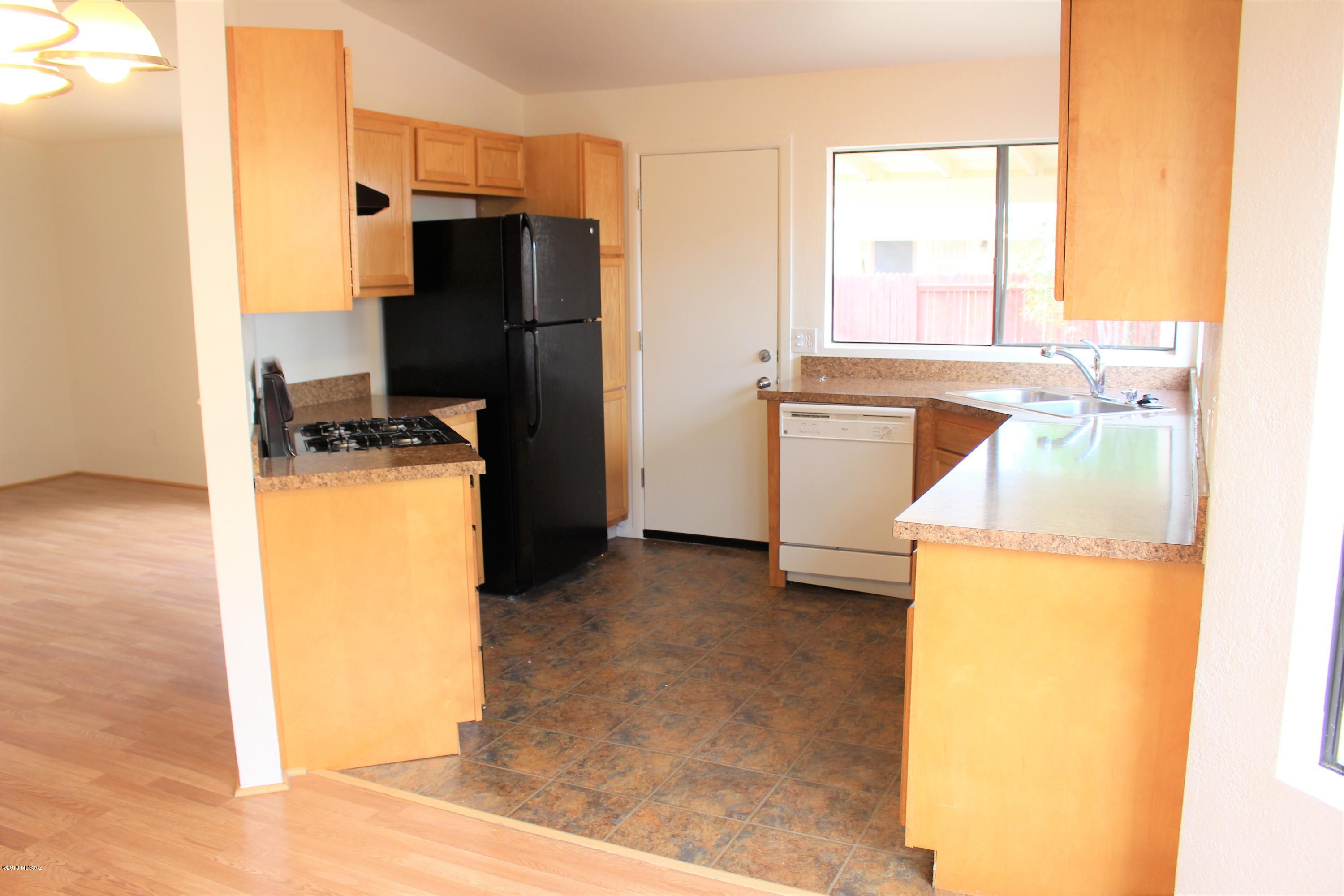 2560 West Fanbrook Road Tucson, AZ 85741 - Photo 6 of 24