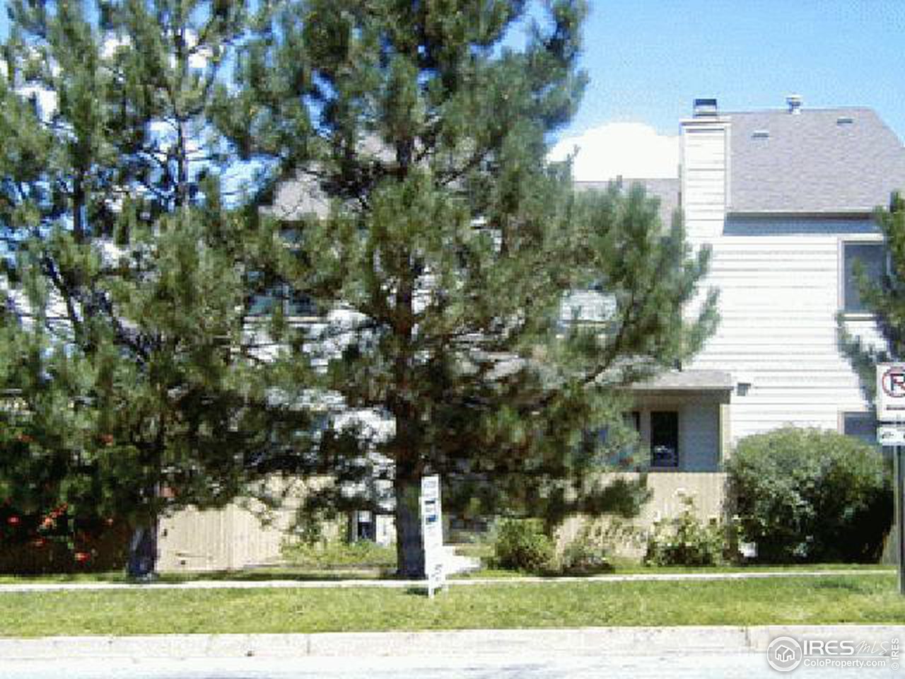 5044 Buckingham Road, Unit 5 Boulder, CO 80301 - Photo 1 of 3 Gallery Image 1