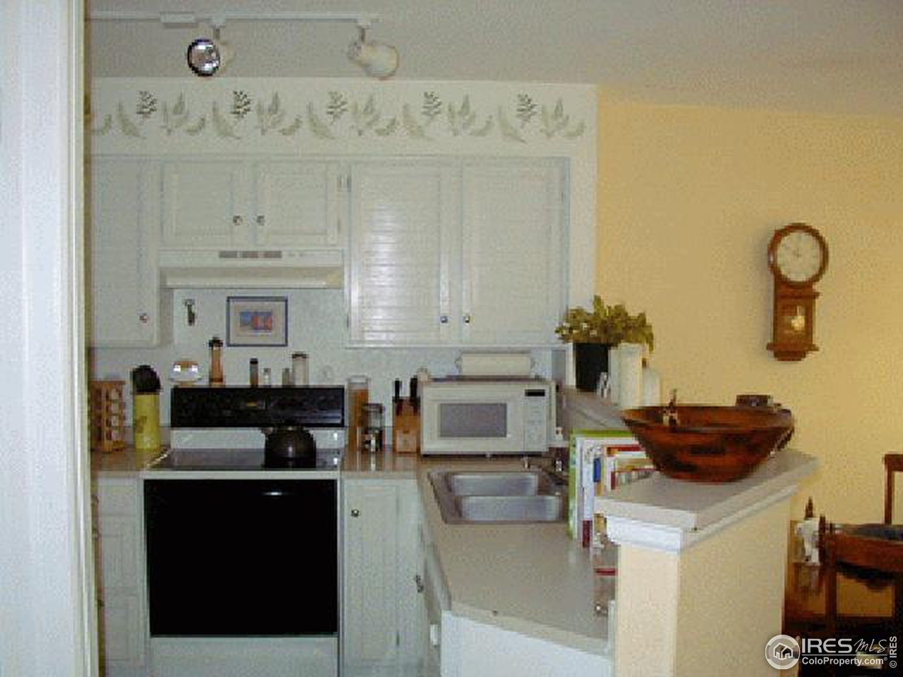 5044 Buckingham Road, Unit 5 Boulder, CO 80301 - Photo 2 of 3 Gallery Image 2