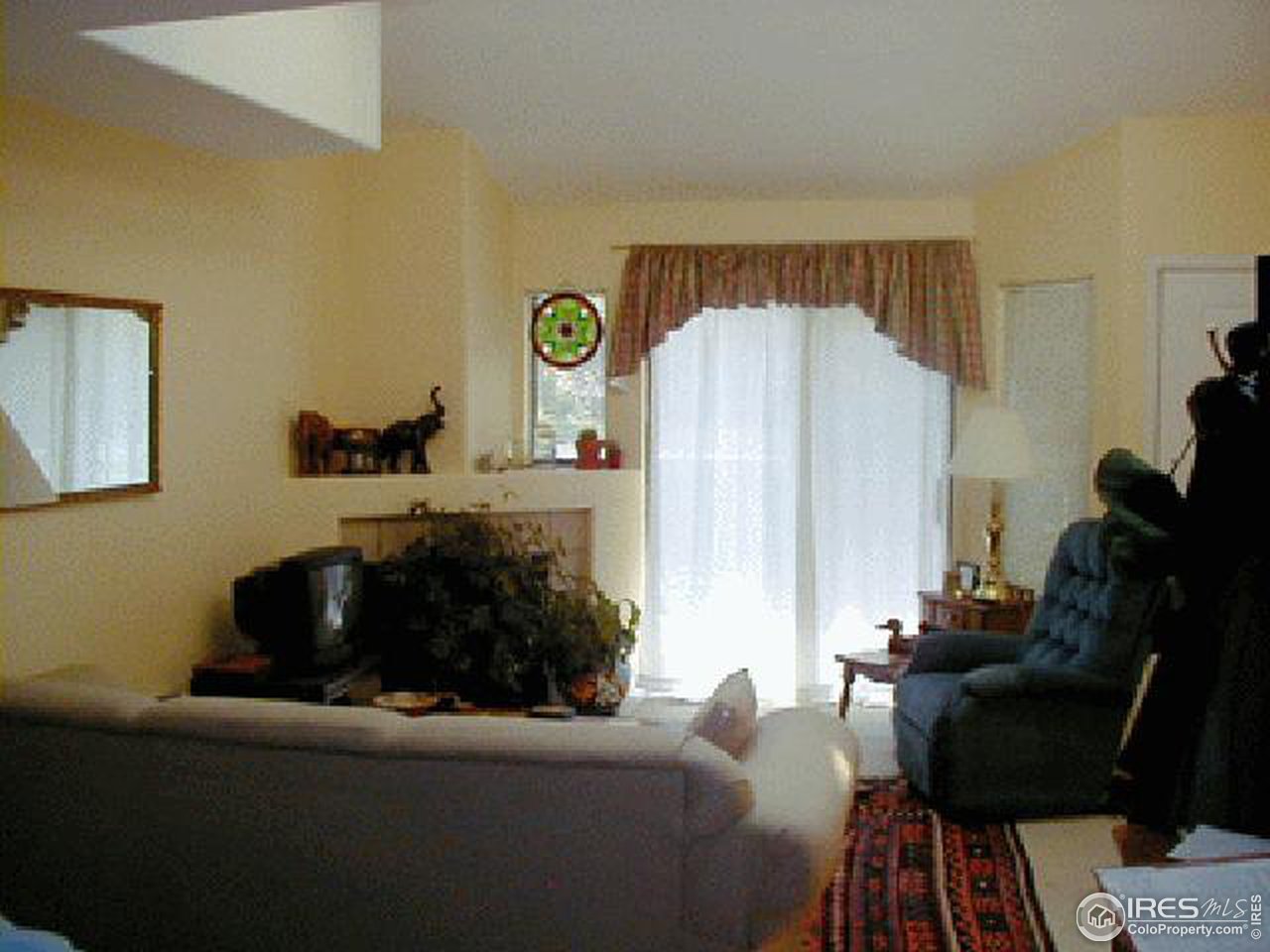 5044 Buckingham Road, Unit 5 Boulder, CO 80301 - Photo 3 of 3 Gallery Image 3