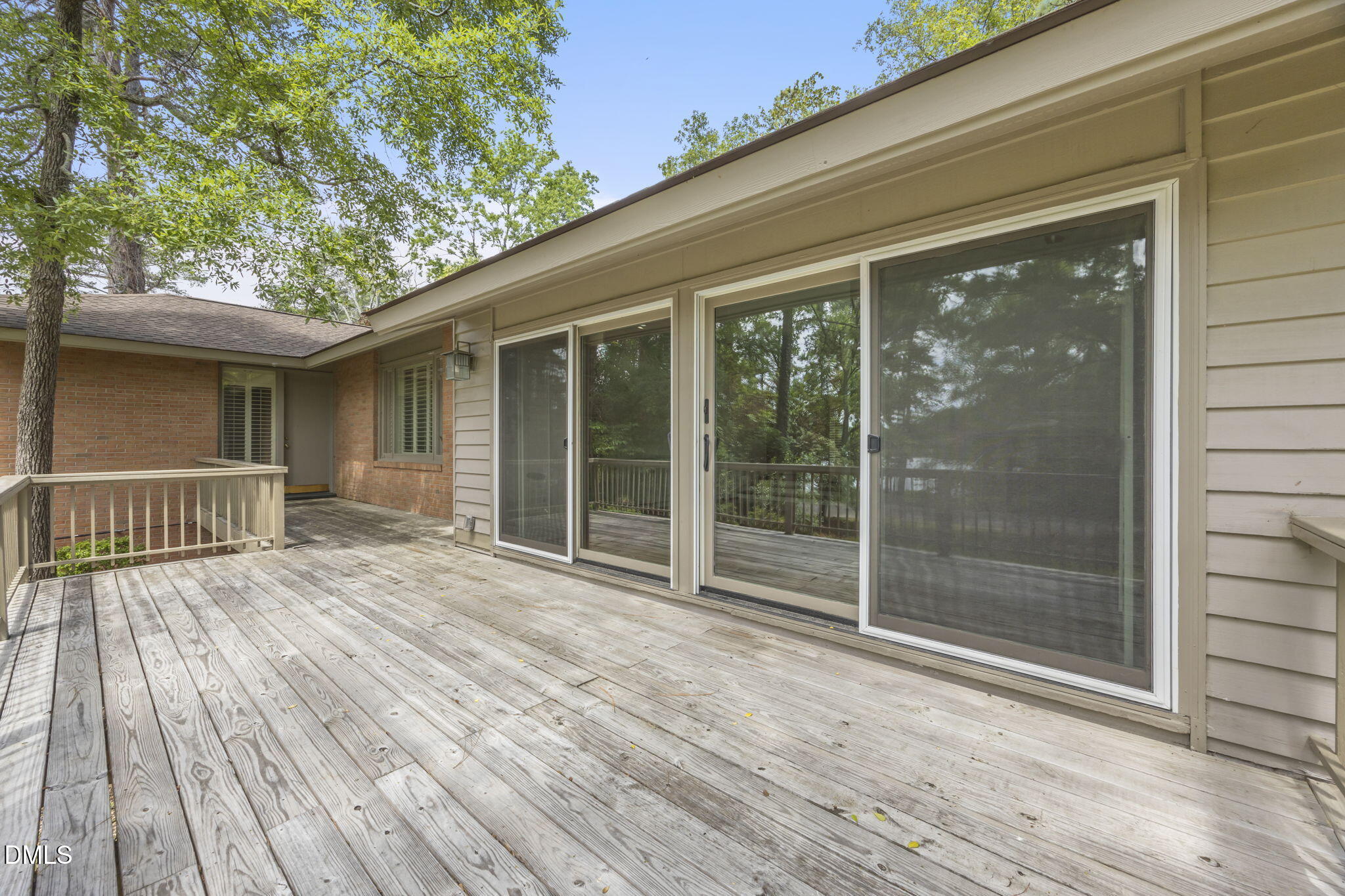 501 Valley Road Fayetteville, NC 28305 - Photo 27 of 72 58-web-or-mls-484A9640