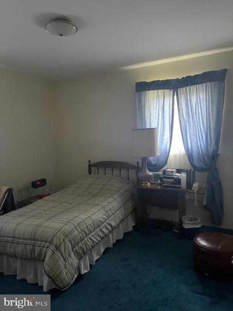 11814 Seven Locks Road Potomac, MD 20854 - Photo 4 of 9 Bedroom 2