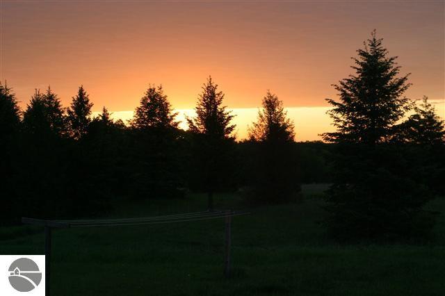 1340 Rosenberg Road Kalkaska, MI 49646 - Photo 18 of 42 1789597-17.JPG