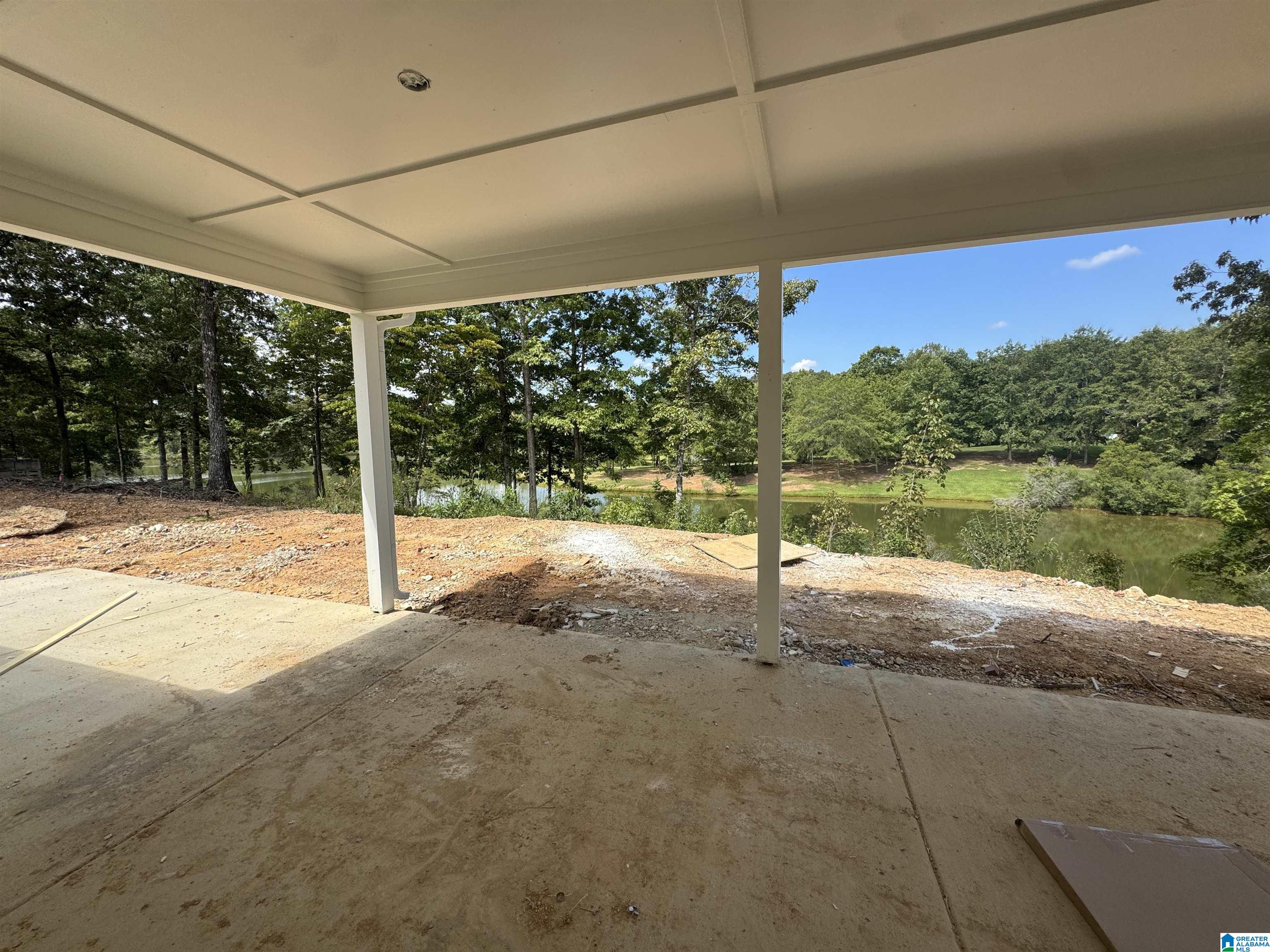 612 Emerald Trace Chelsea, AL 35043 - Photo 18 of 20