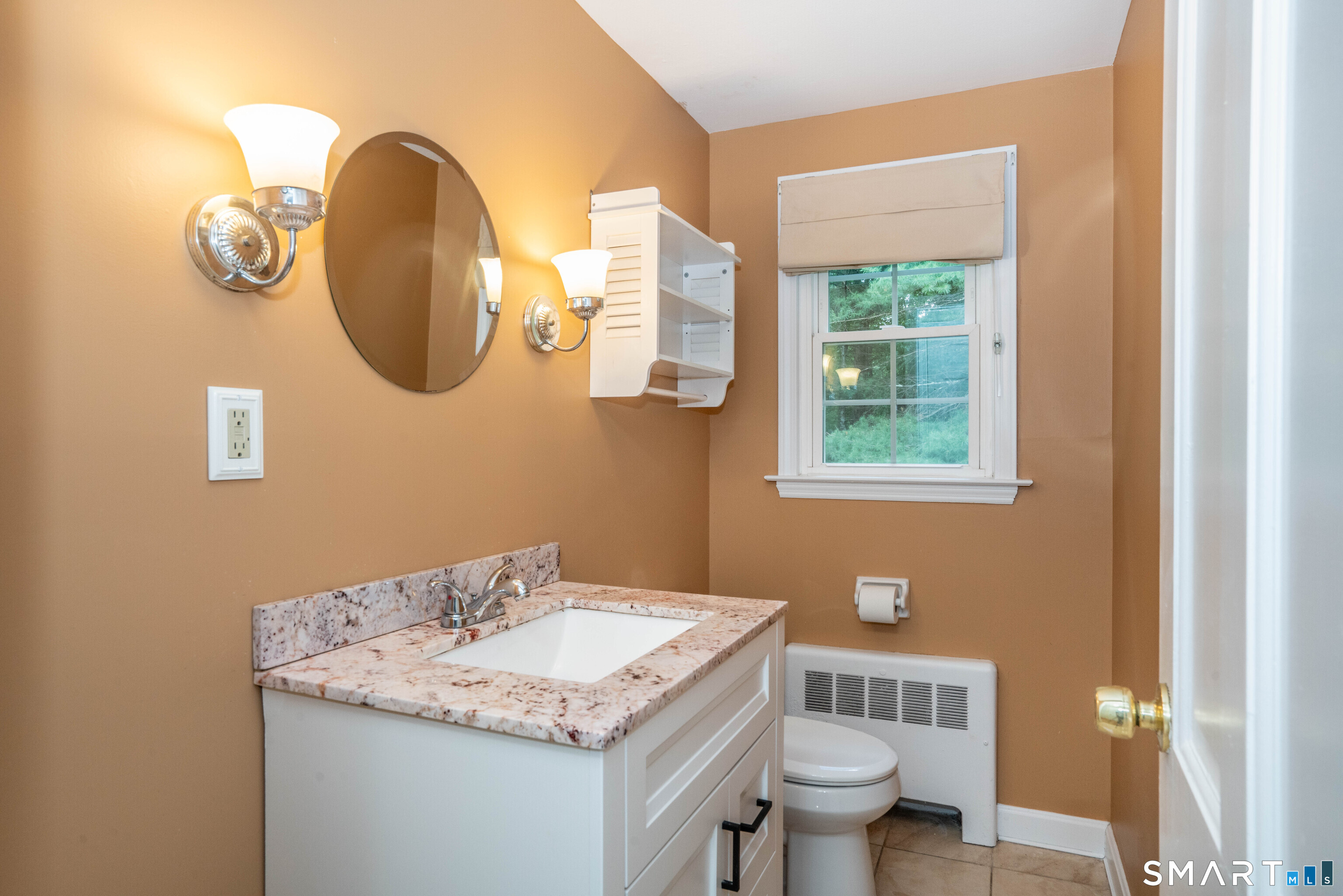 6 Stratton Lane Simsbury, CT 06092 - Photo 7 of 40