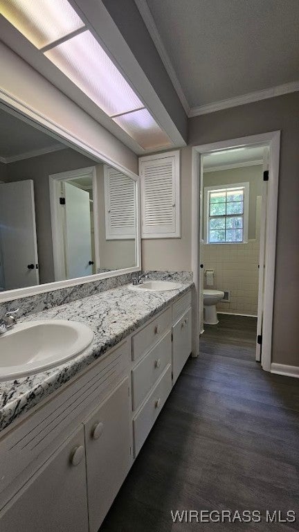 318 Doe Run Road Ozark, AL 36360 - Photo 22 of 60 Gallery Image 22