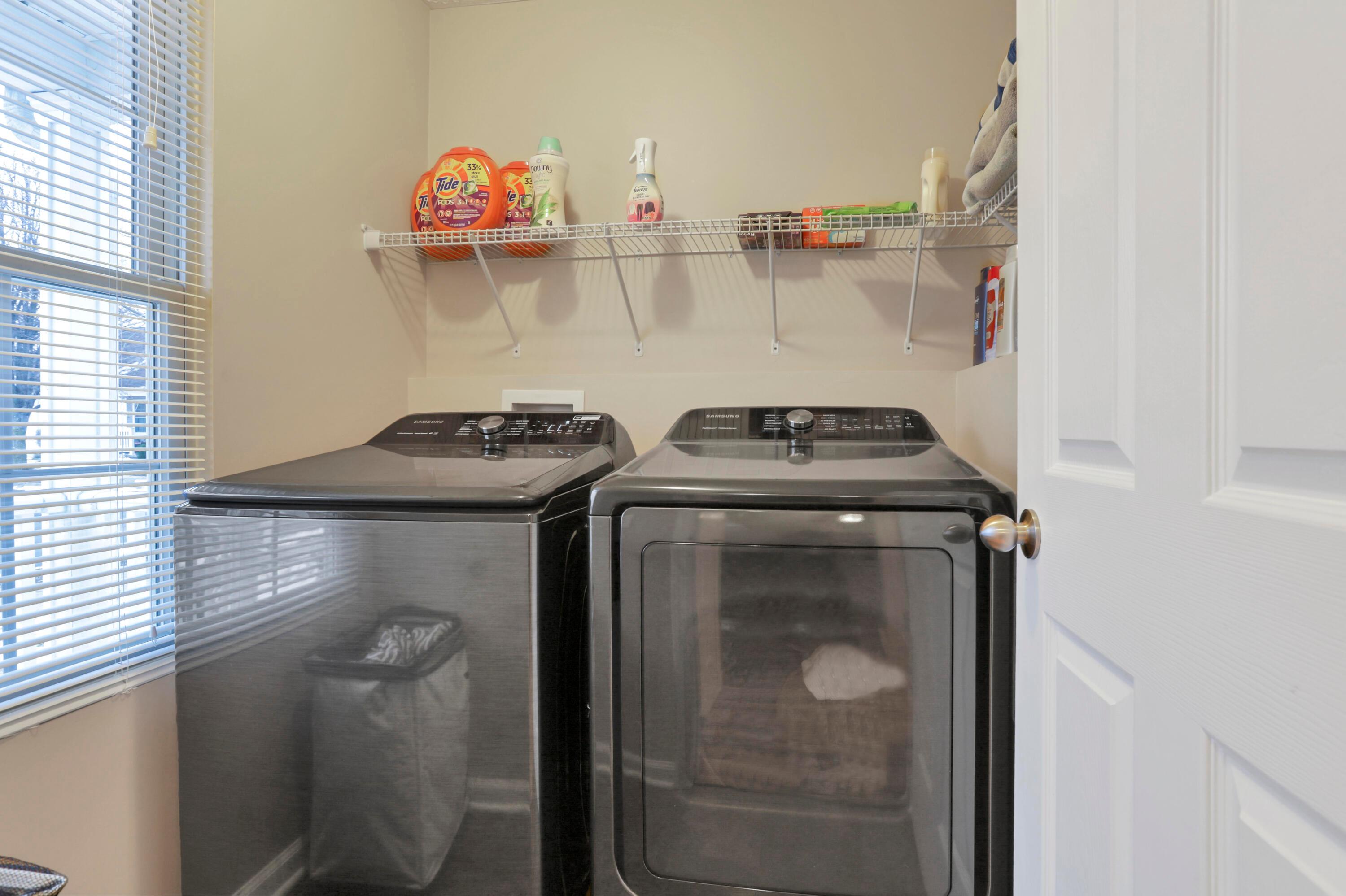 599 Rockets Street, Unit 149 Galloway, OH 43119 - Photo 26 of 49 IMG_2989