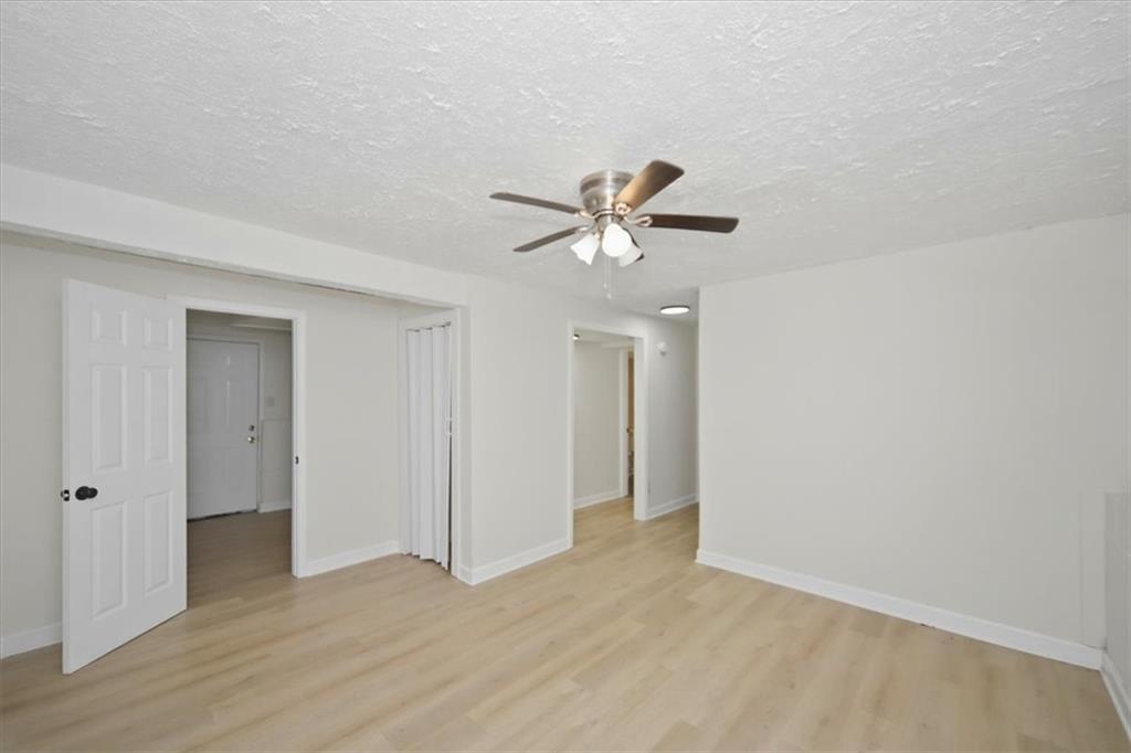 2116 Scarbrough Road Stone Mountain, GA 30088 - Photo 14 of 35