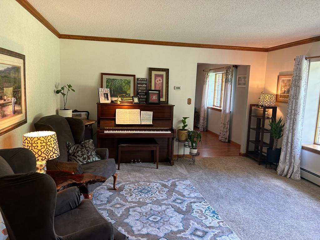 7721 Howick Road Celina, OH 45822 - Photo 17 of 81 Gallery Image 17