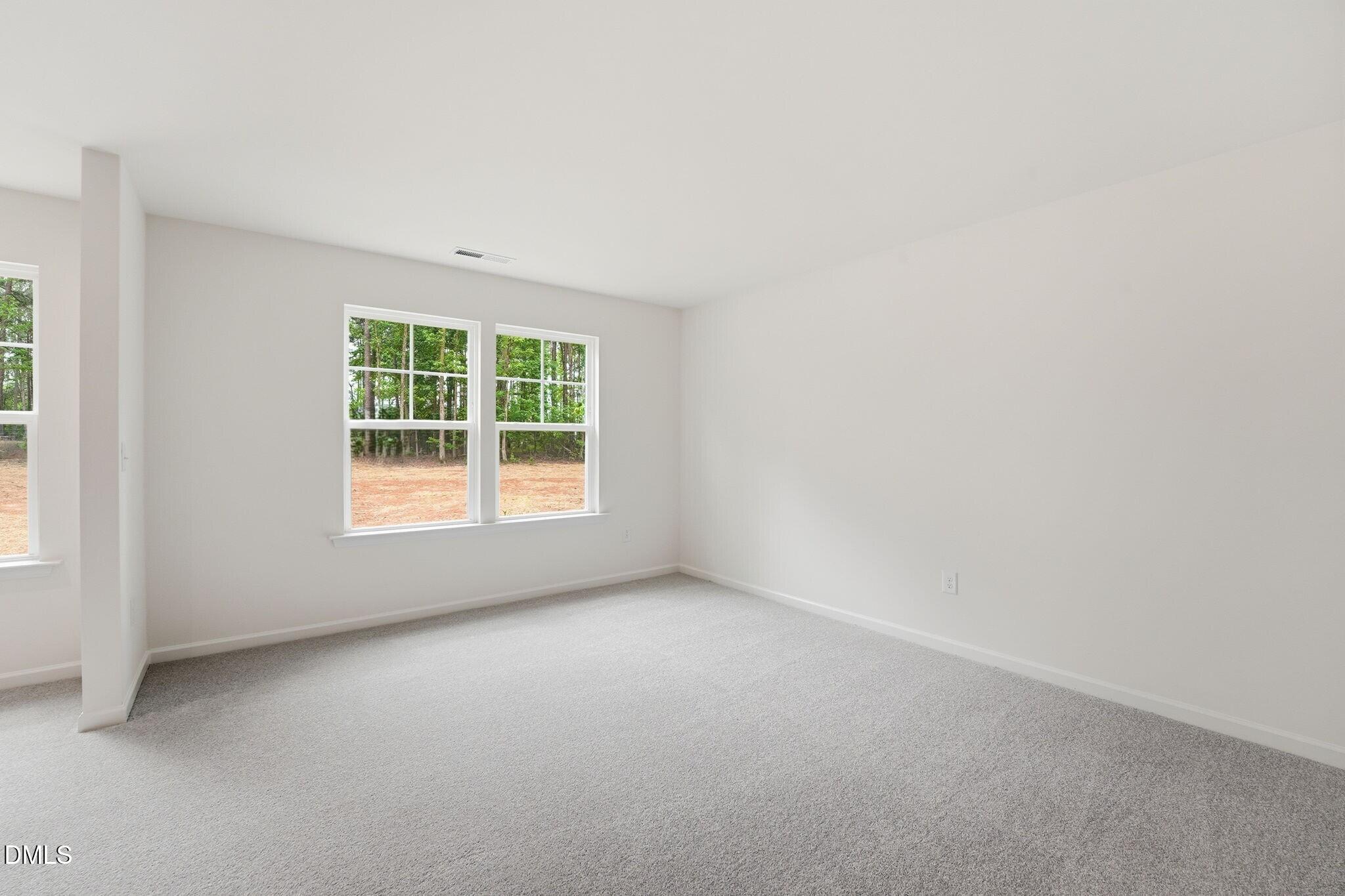 150 Cribbs Lane Middlesex, NC 27557 - Photo 16 of 32
