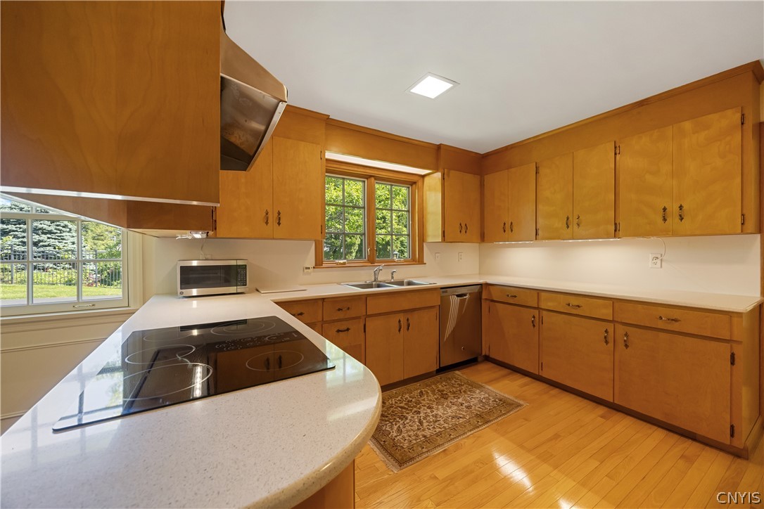 18 Clarmar Road De Witt, NY 13066 - Photo 17 of 49