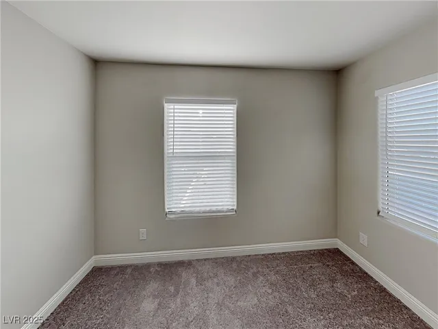 $2,100 | 7160 Ashcroft Street, North Las Vegas, NV 89084