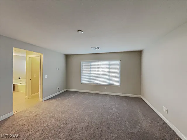 $2,100 | 7160 Ashcroft Street, North Las Vegas, NV 89084