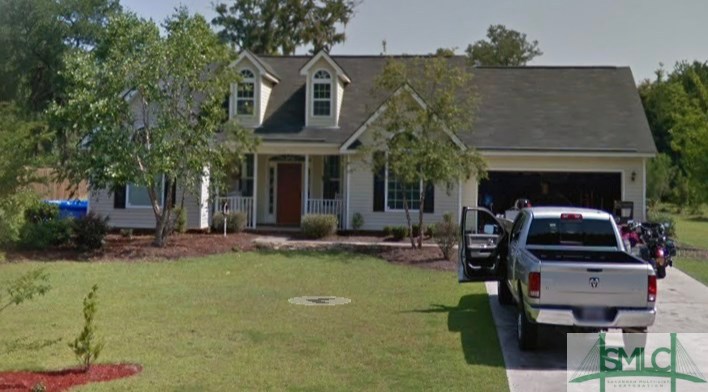 112 Jamestown Drive Rincon, GA 31326 - Photo 1 of 1 Gallery Image 1