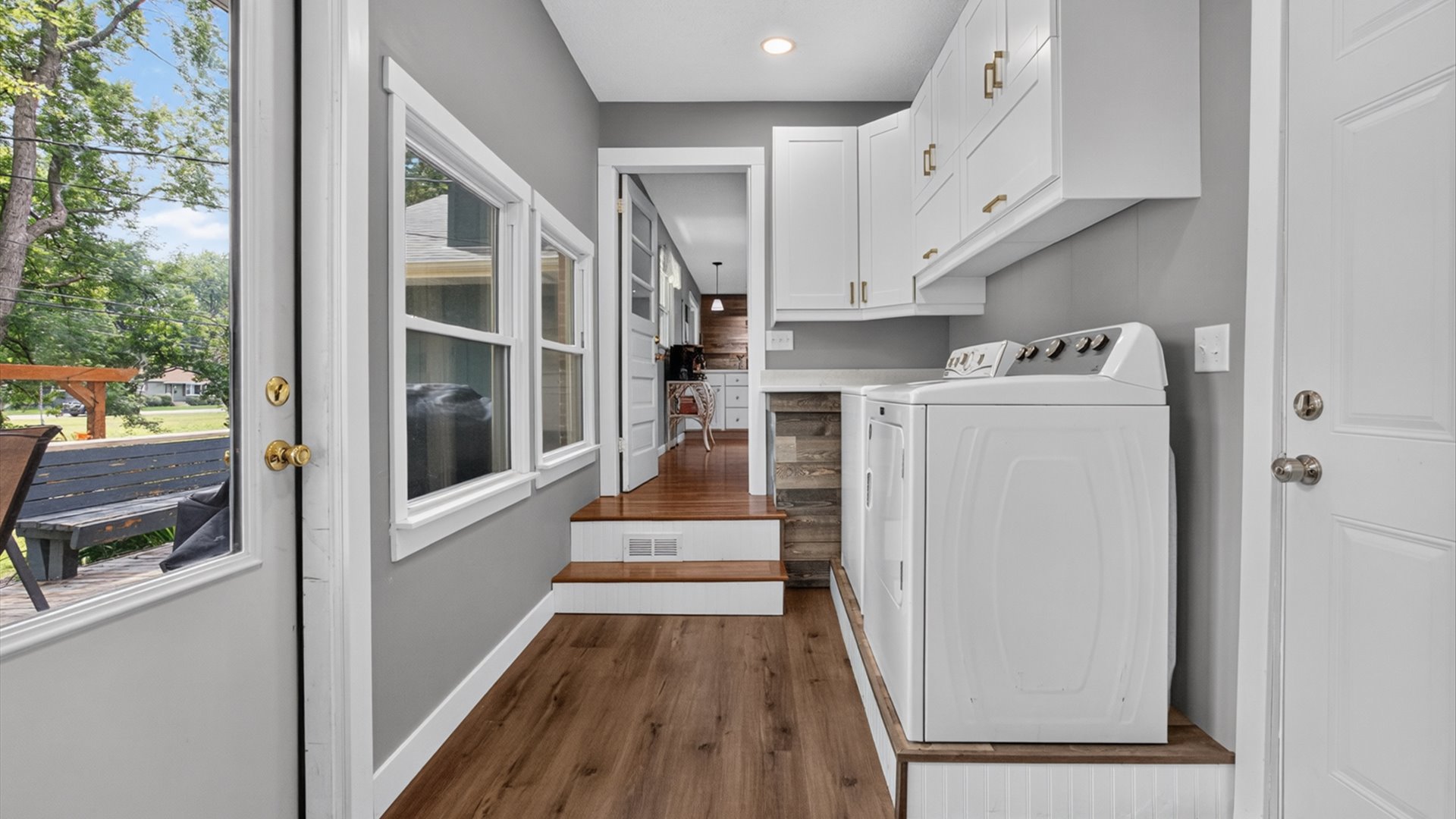 1402 Maplewood Drive Normal, IL 61761 - Photo 32 of 58