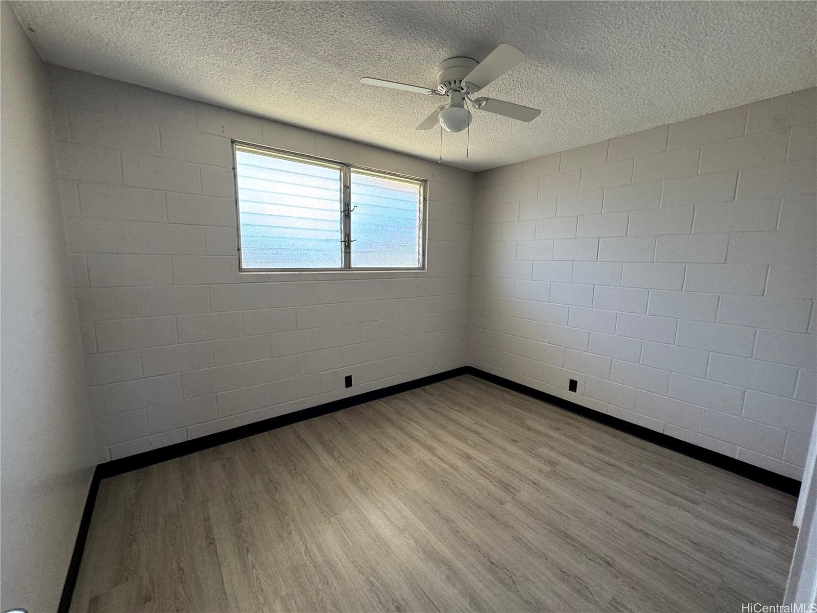 1323 Matlock Avenue Honolulu, HI 96814 - Photo 5 of 7 Unt 3 bedroom 2