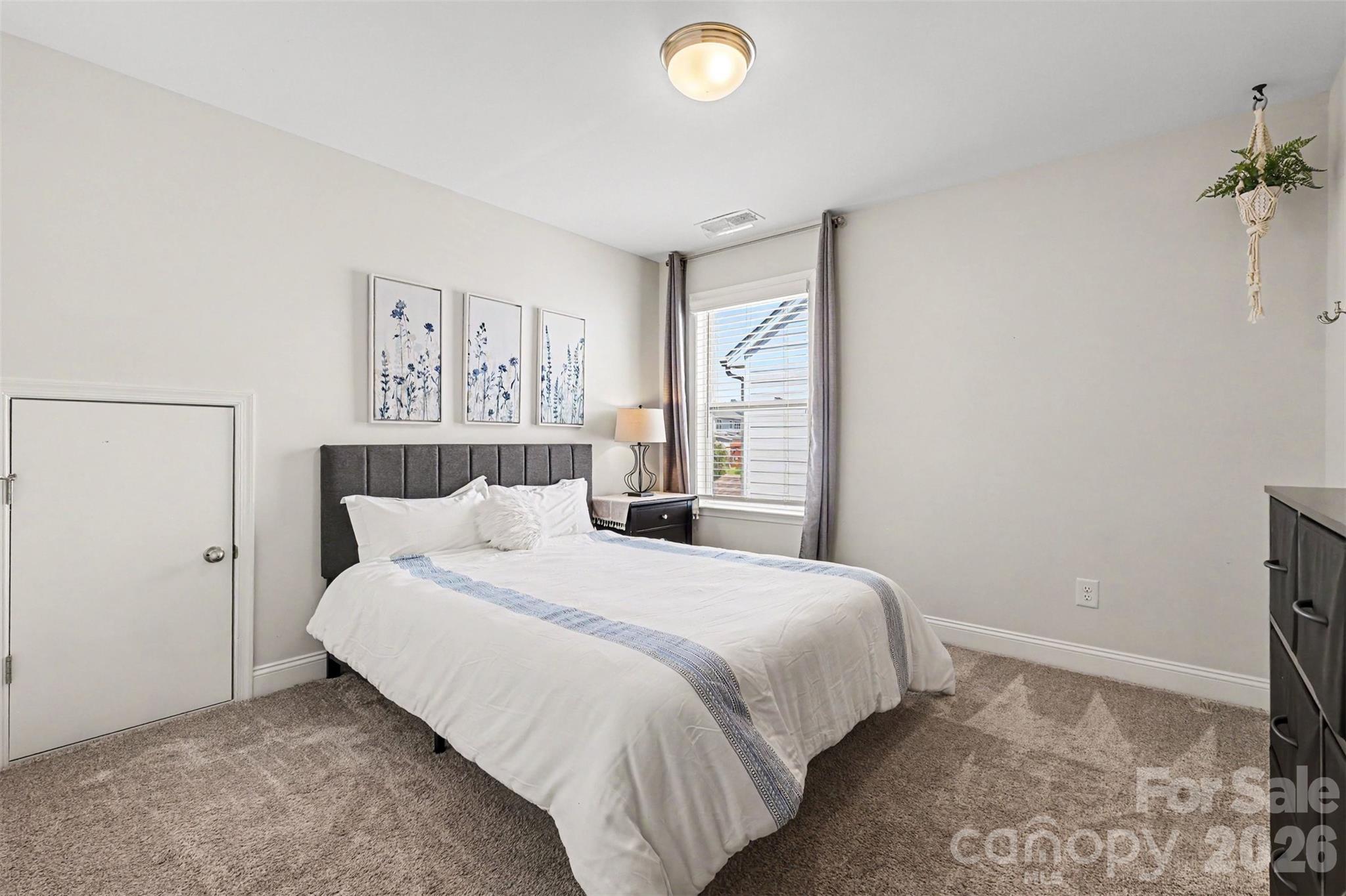 6247 Six String Court Fort Mill, SC 29708 - Photo 25 of 44