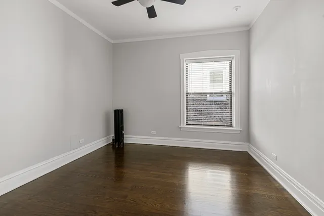 $2,650 | 3048 West Leland Avenue, Unit 3, Chicago, IL 60625