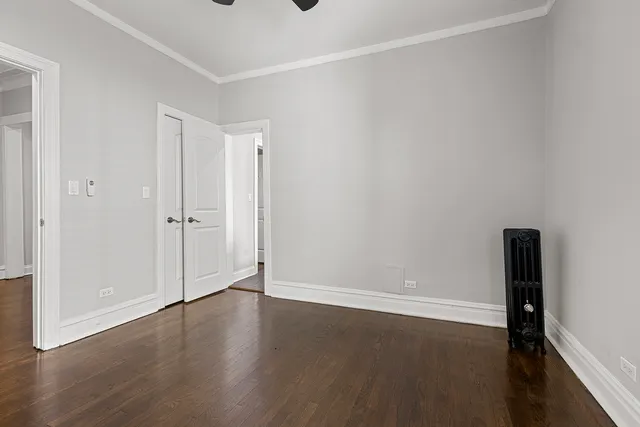 $2,650 | 3048 West Leland Avenue, Unit 3, Chicago, IL 60625