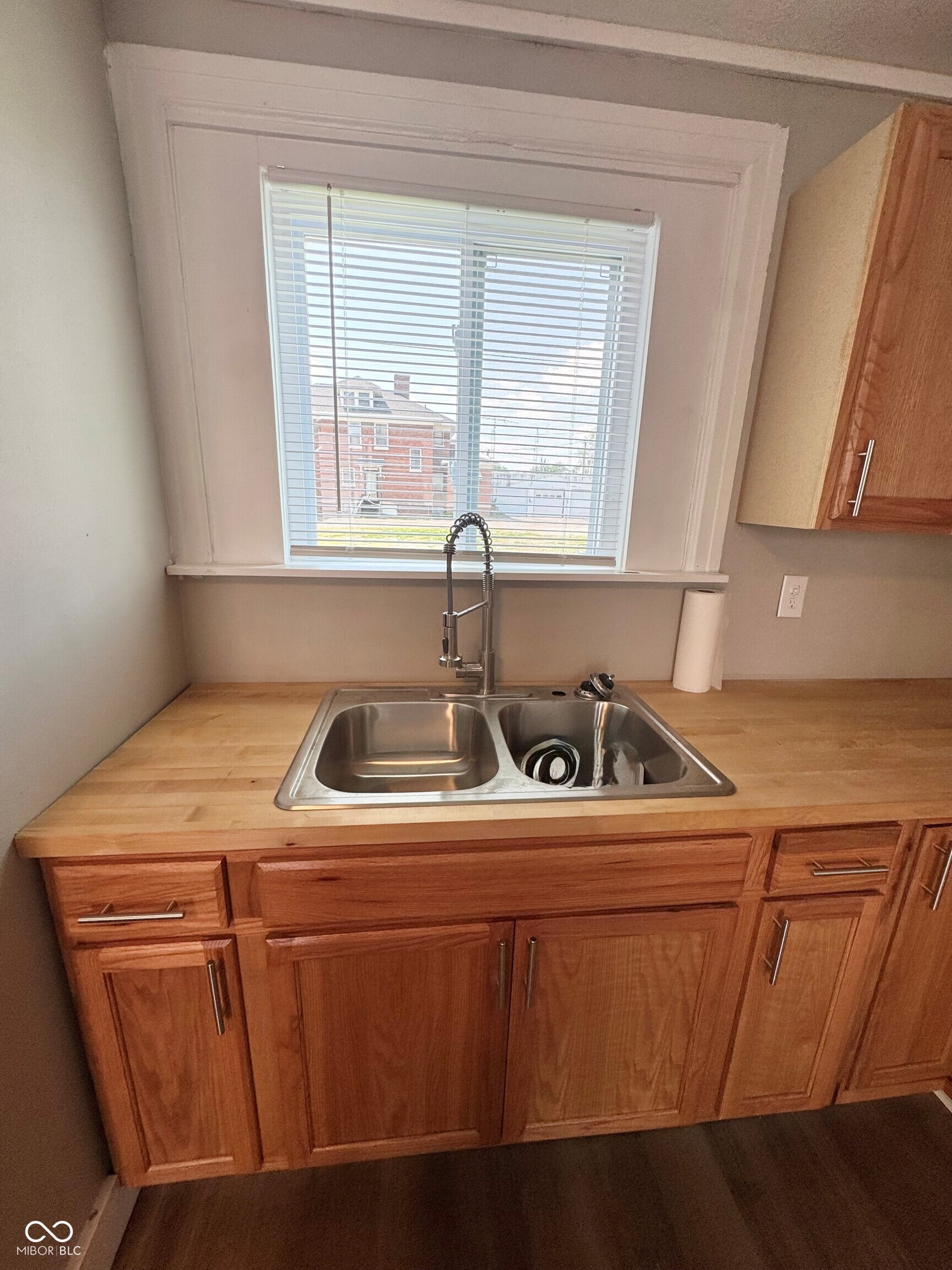 102 West Main Street Milroy, IN 46156 - Photo 12 of 21