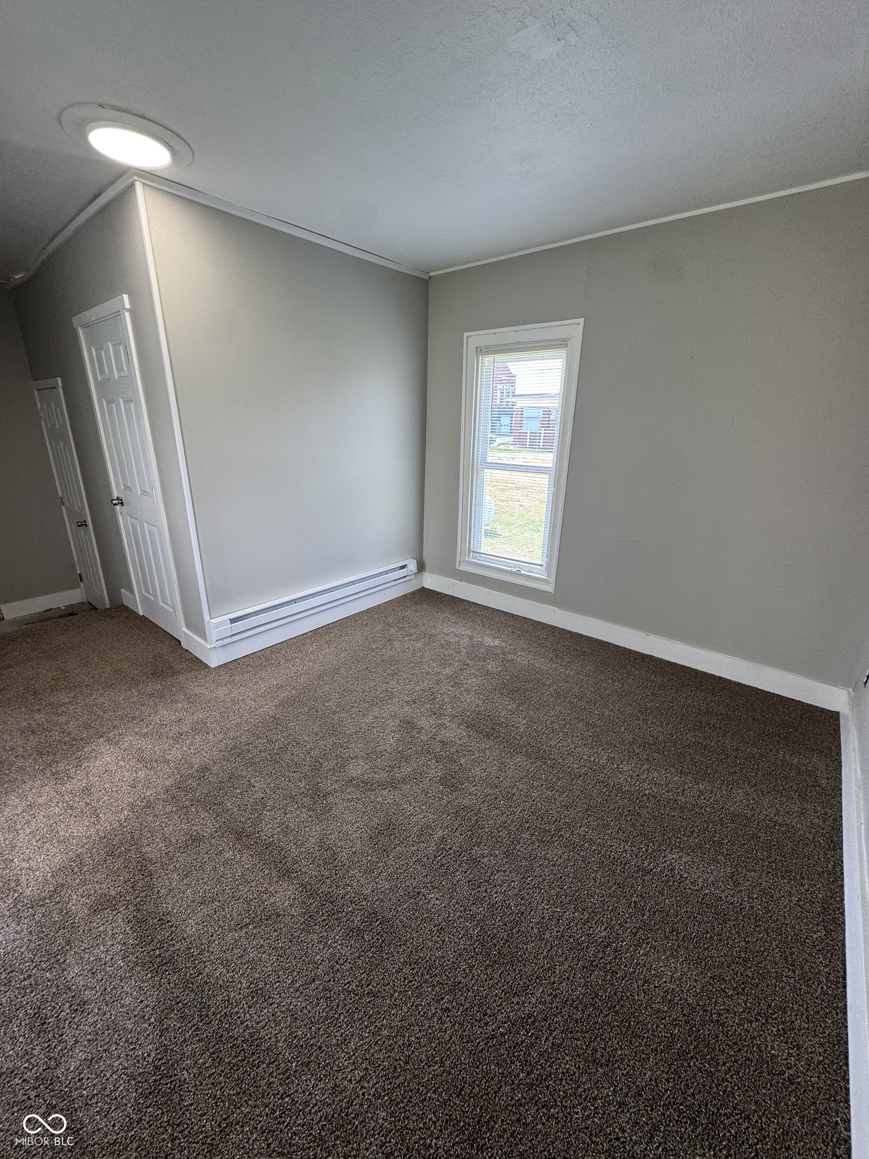 102 West Main Street Milroy, IN 46156 - Photo 13 of 21