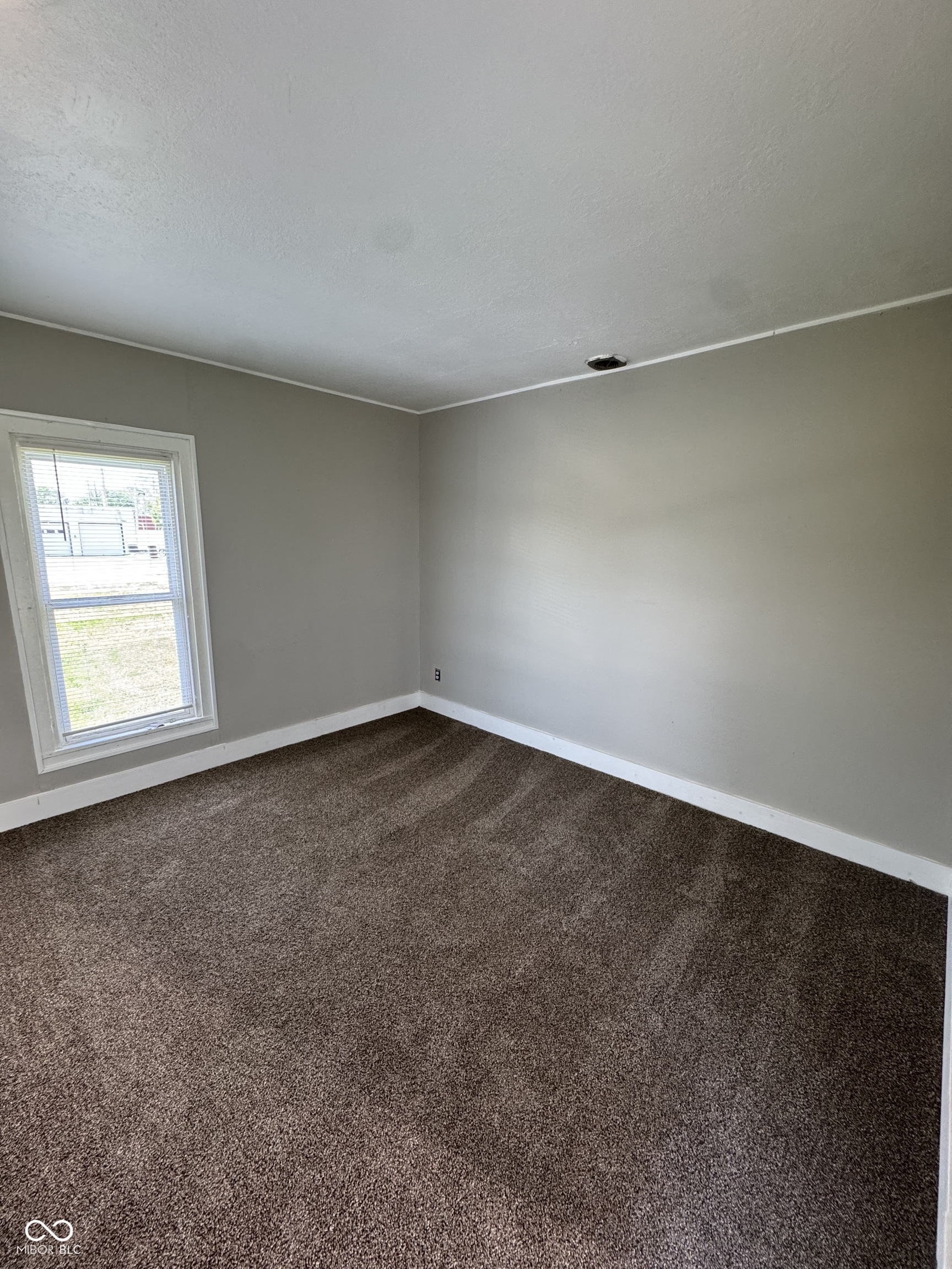 102 West Main Street Milroy, IN 46156 - Photo 14 of 21