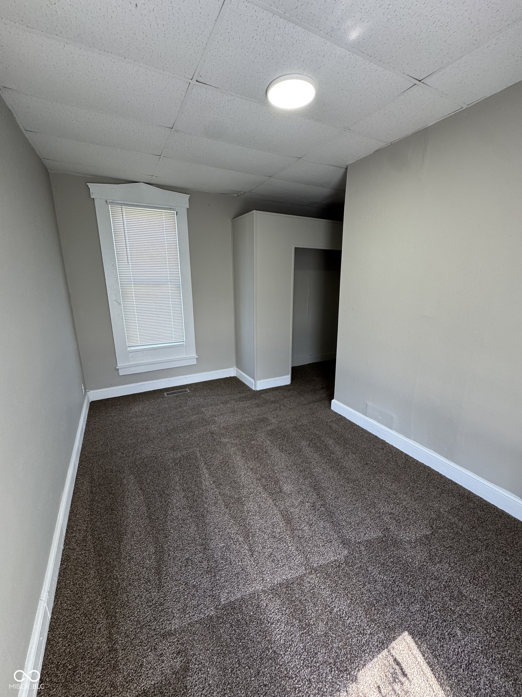 102 West Main Street Milroy, IN 46156 - Photo 17 of 21